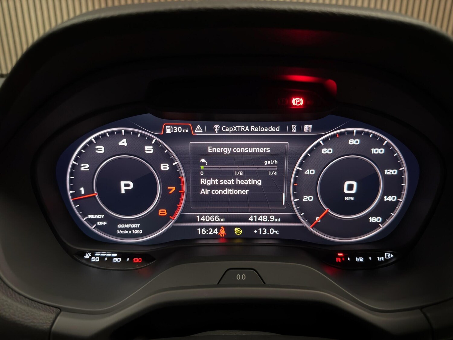 Used Audi Q2 2023 for sale - 77425636: Photo 43