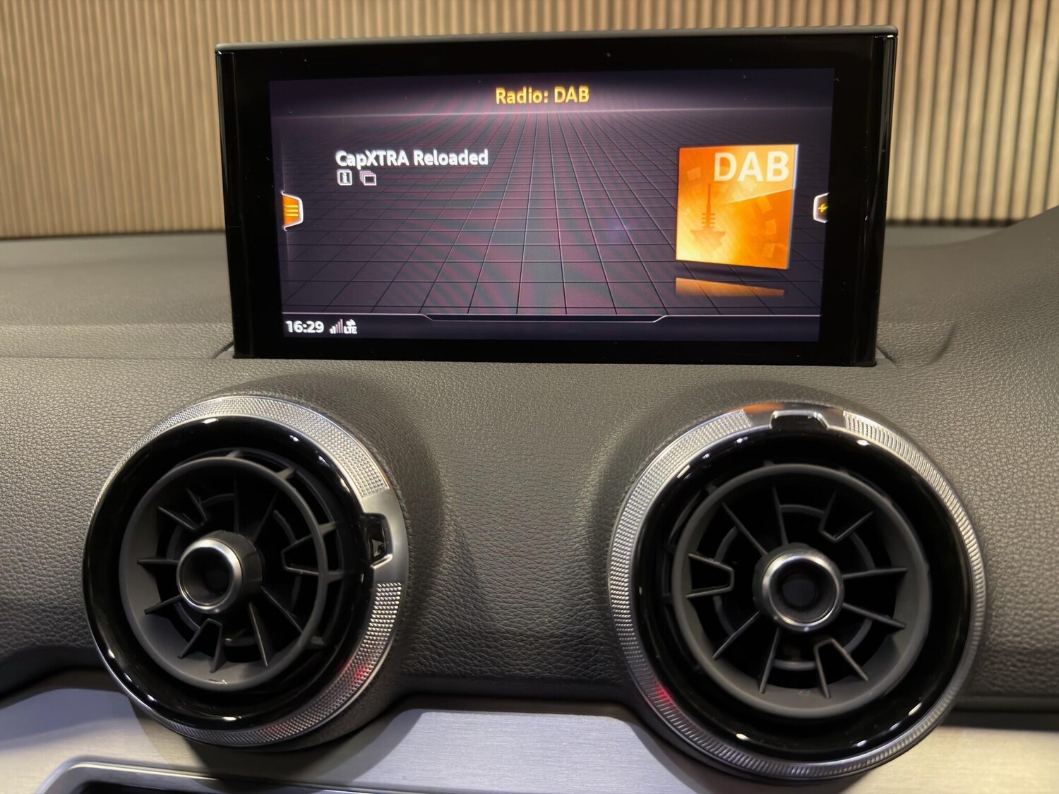 Used Audi Q2 2023 for sale - 77425636: Photo 48