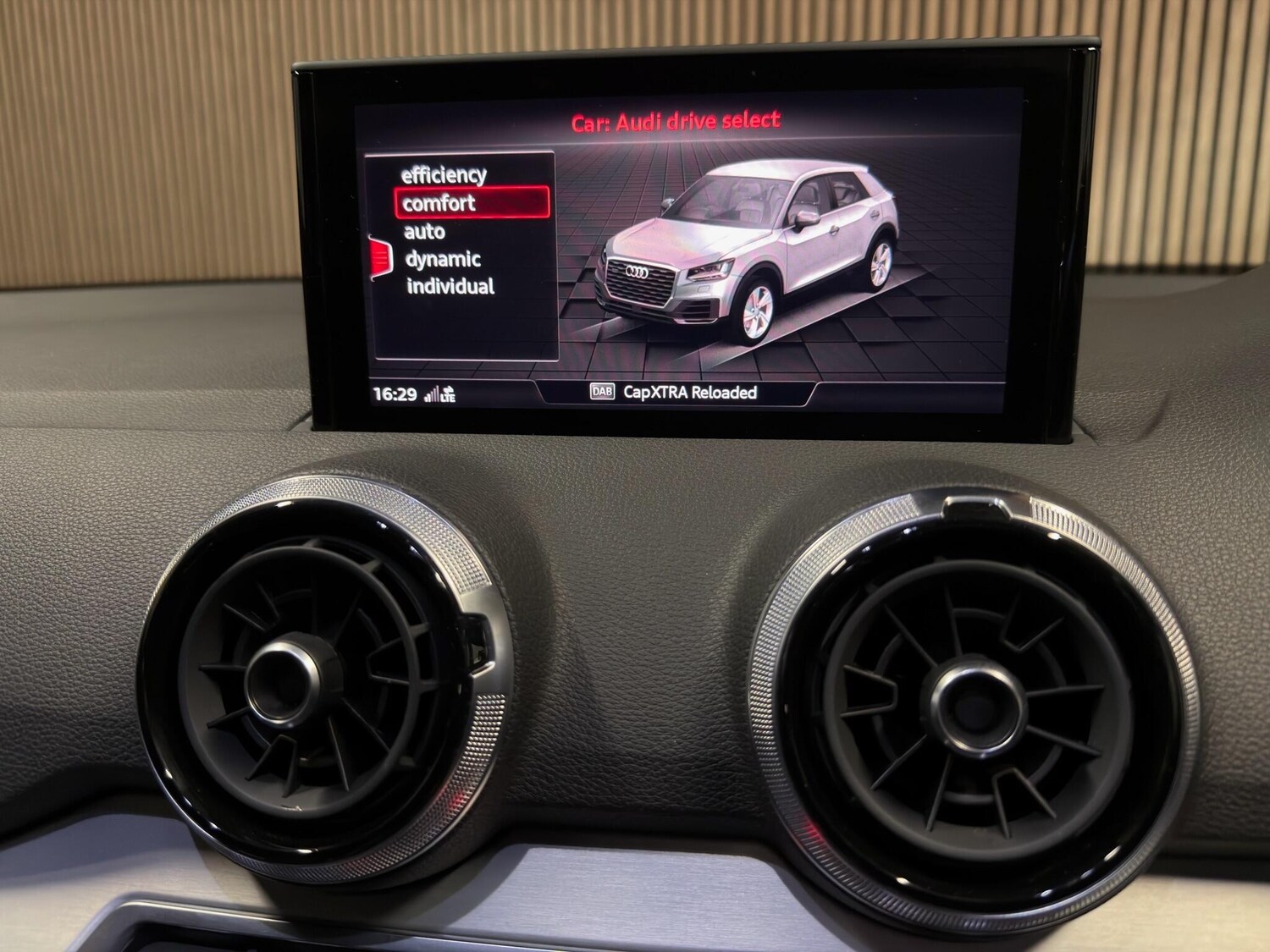 Used Audi Q2 2023 for sale - 77425636: Photo 52