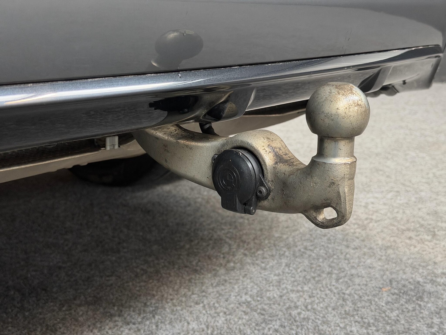 Used BMW X7 2023 for sale - 77882586: Photo 19