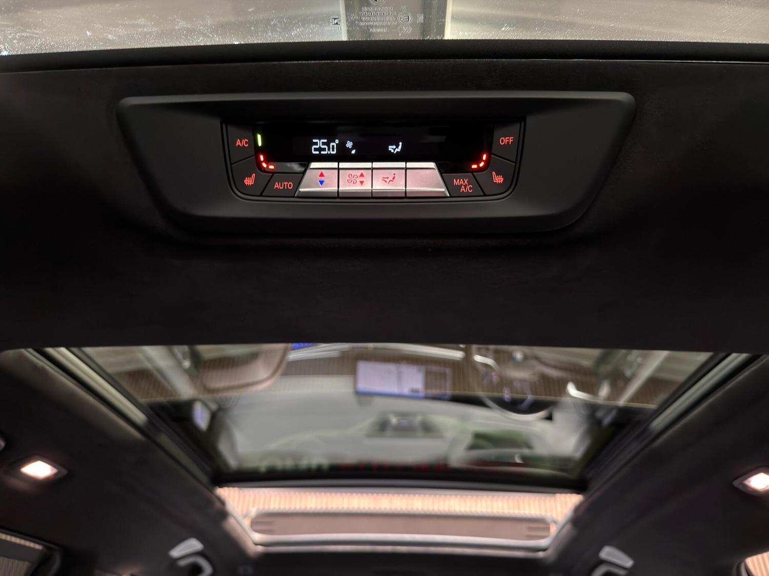 Used BMW X7 2023 for sale - 77882586: Photo 38