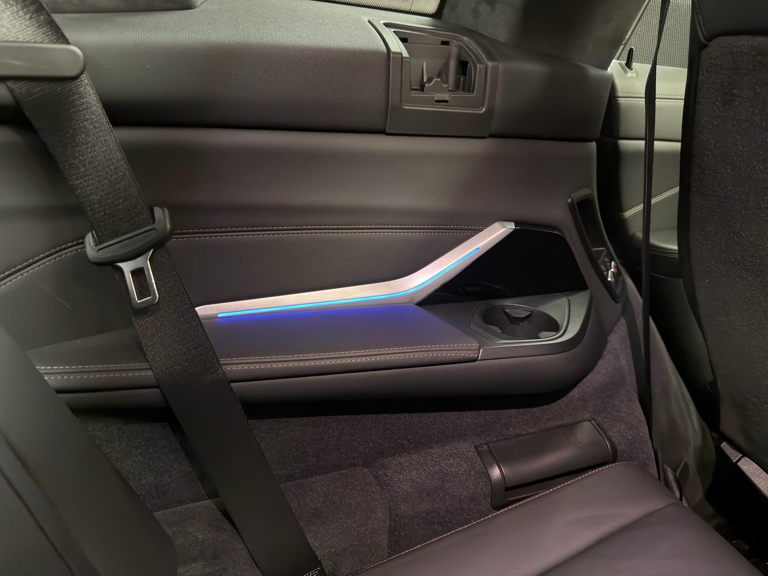 Used BMW X7 2023 for sale - 77882586: Photo 39