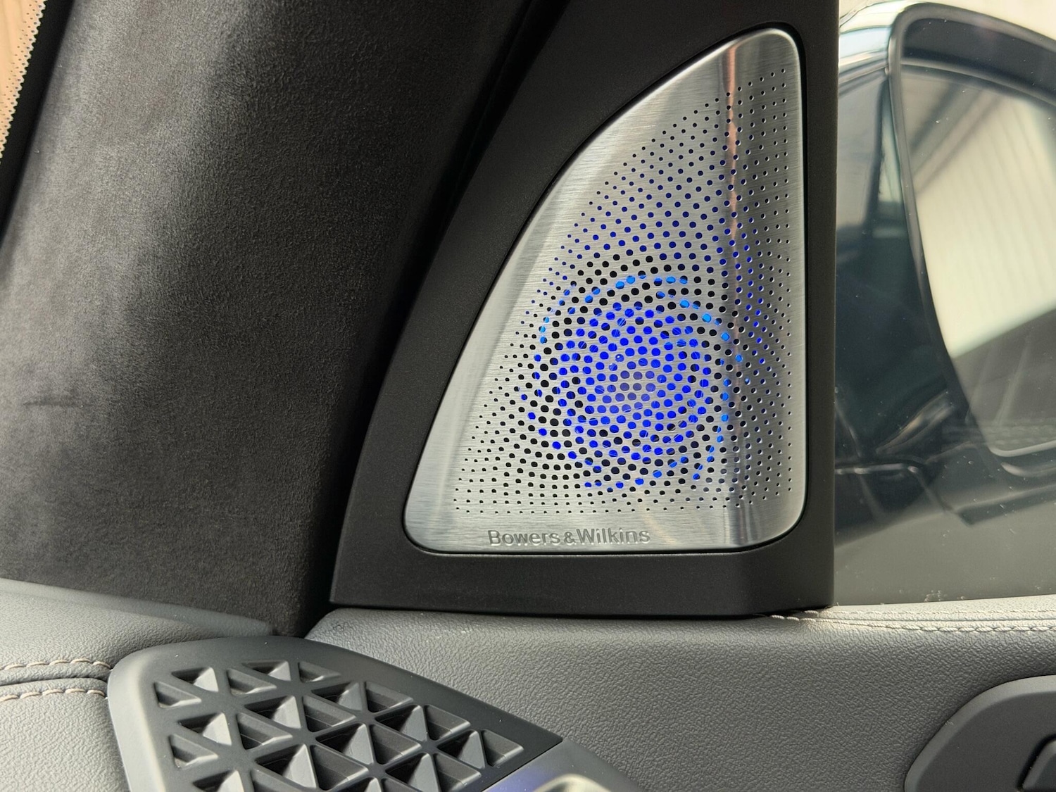 Used BMW X7 2023 for sale - 77882586: Photo 4