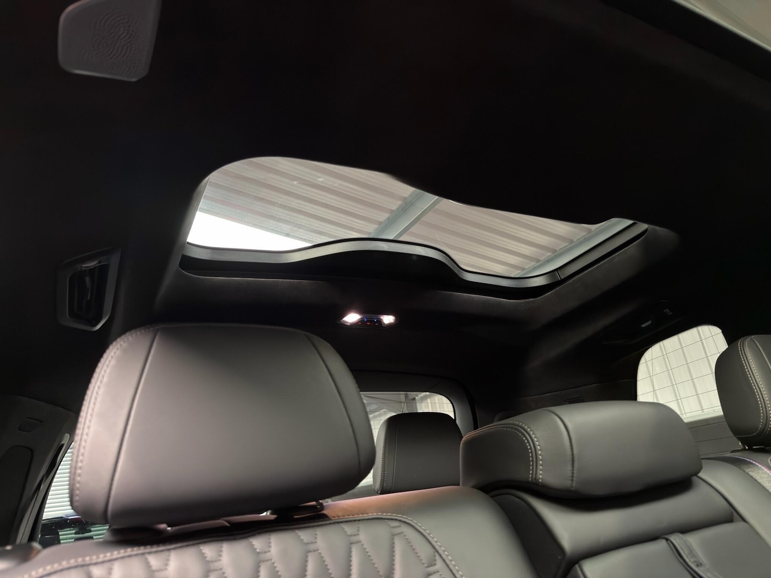 Used BMW X7 2023 for sale - 77882586: Photo 40