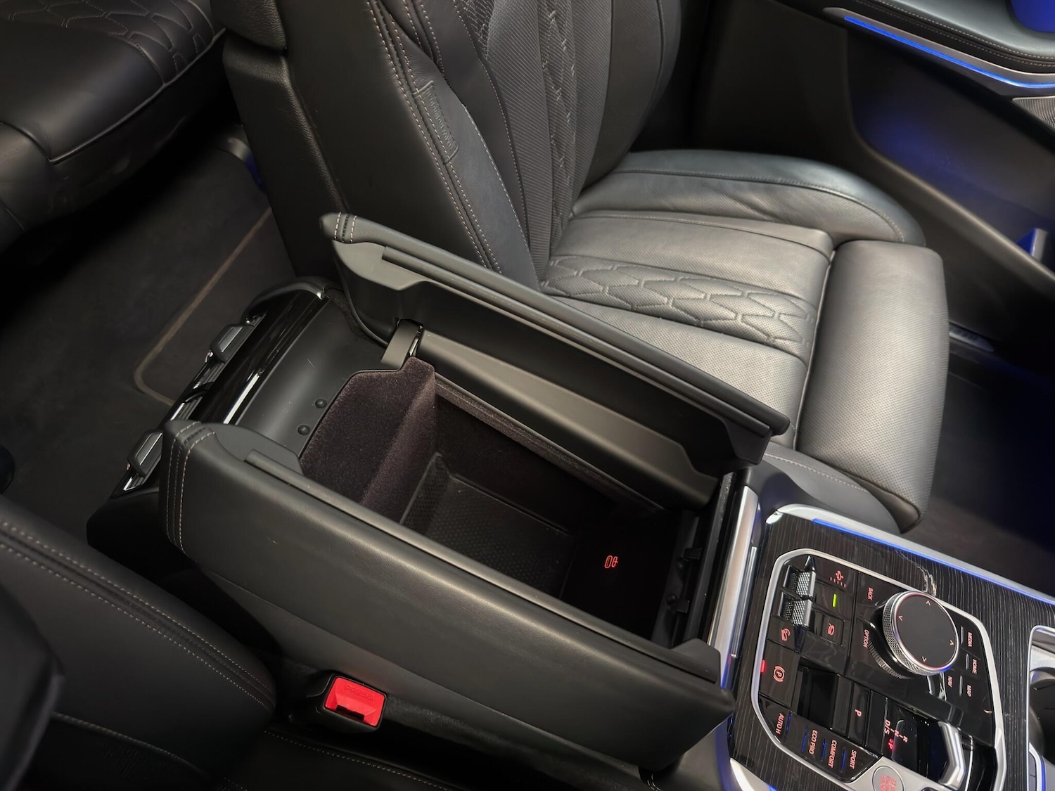 Used BMW X7 2023 for sale - 77882586: Photo 46