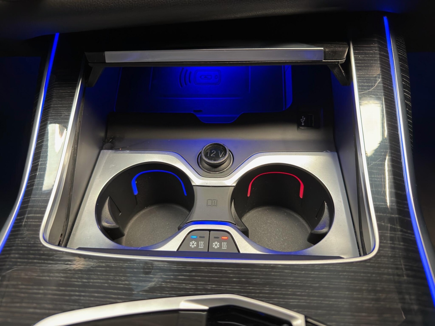 Used BMW X7 2023 for sale - 77882586: Photo 48