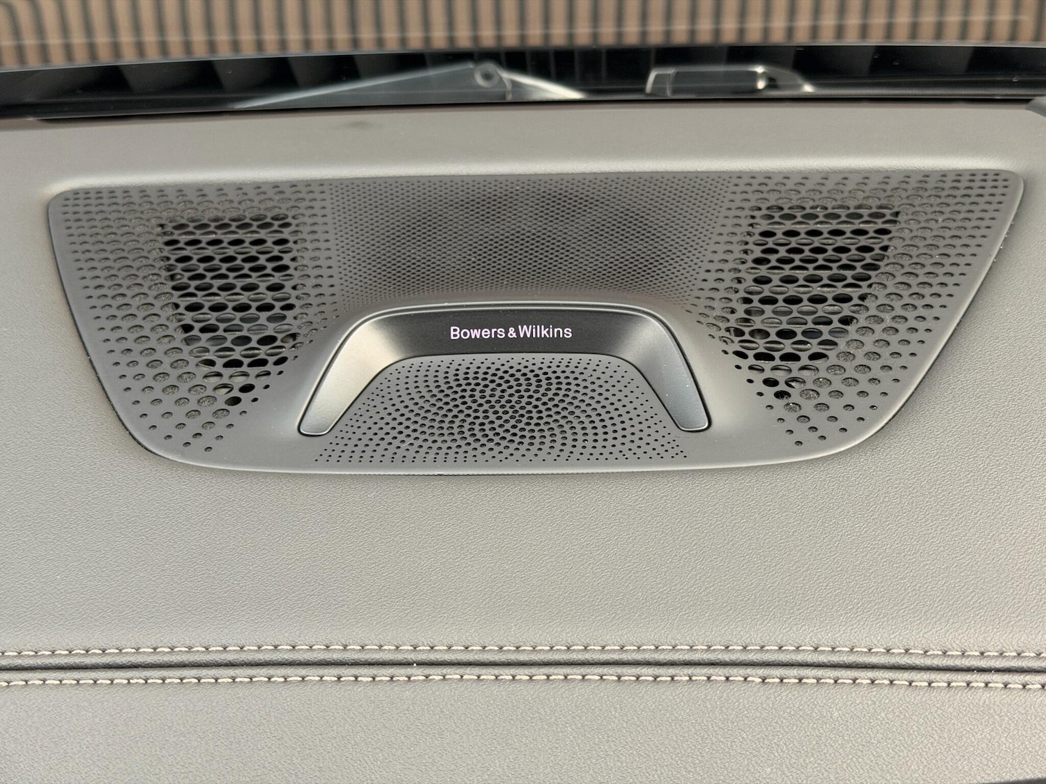 Used BMW X7 2023 for sale - 77882586: Photo 49