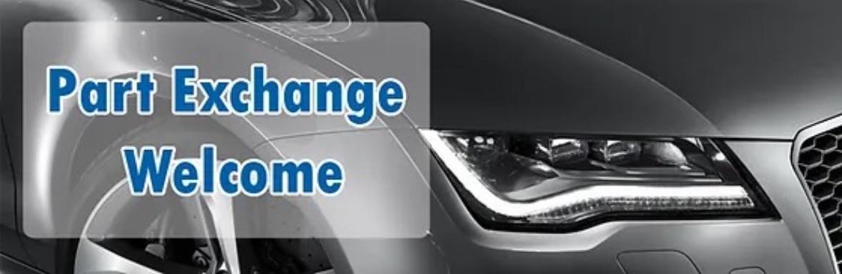 Used BMW X7 2023 for sale - 77882586: Photo 5