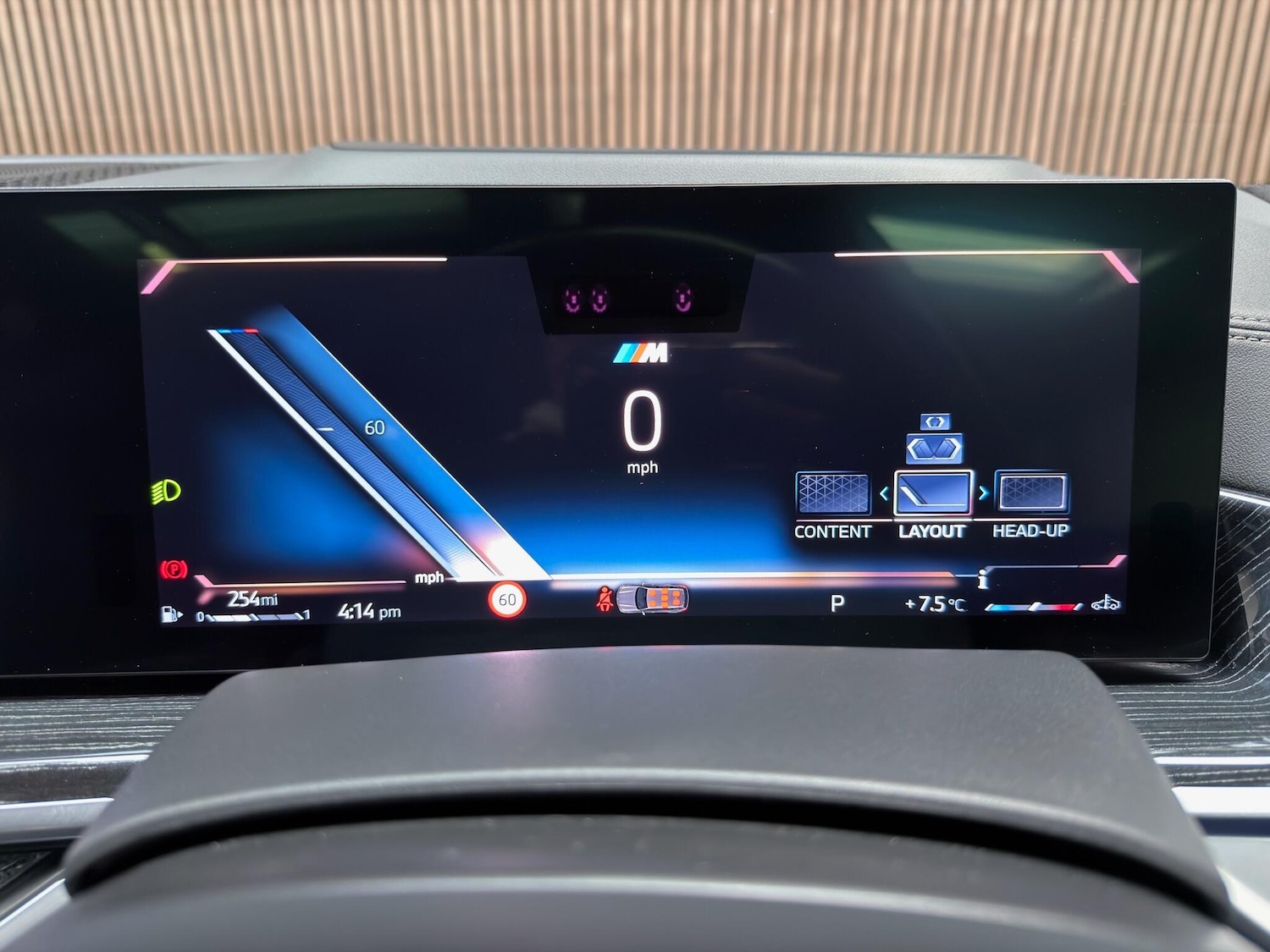 Used BMW X7 2023 for sale - 77882586: Photo 54