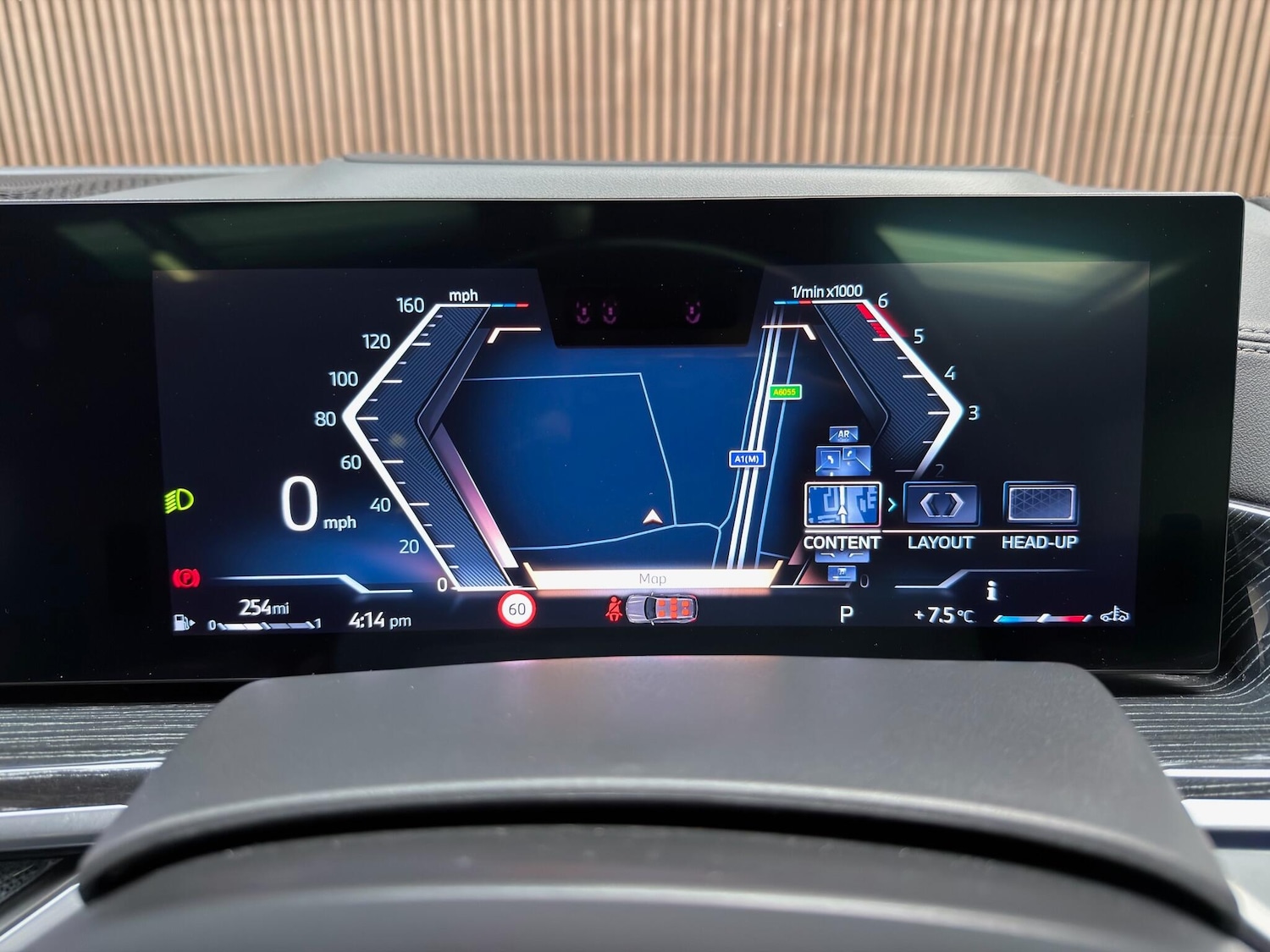 Used BMW X7 2023 for sale - 77882586: Photo 58