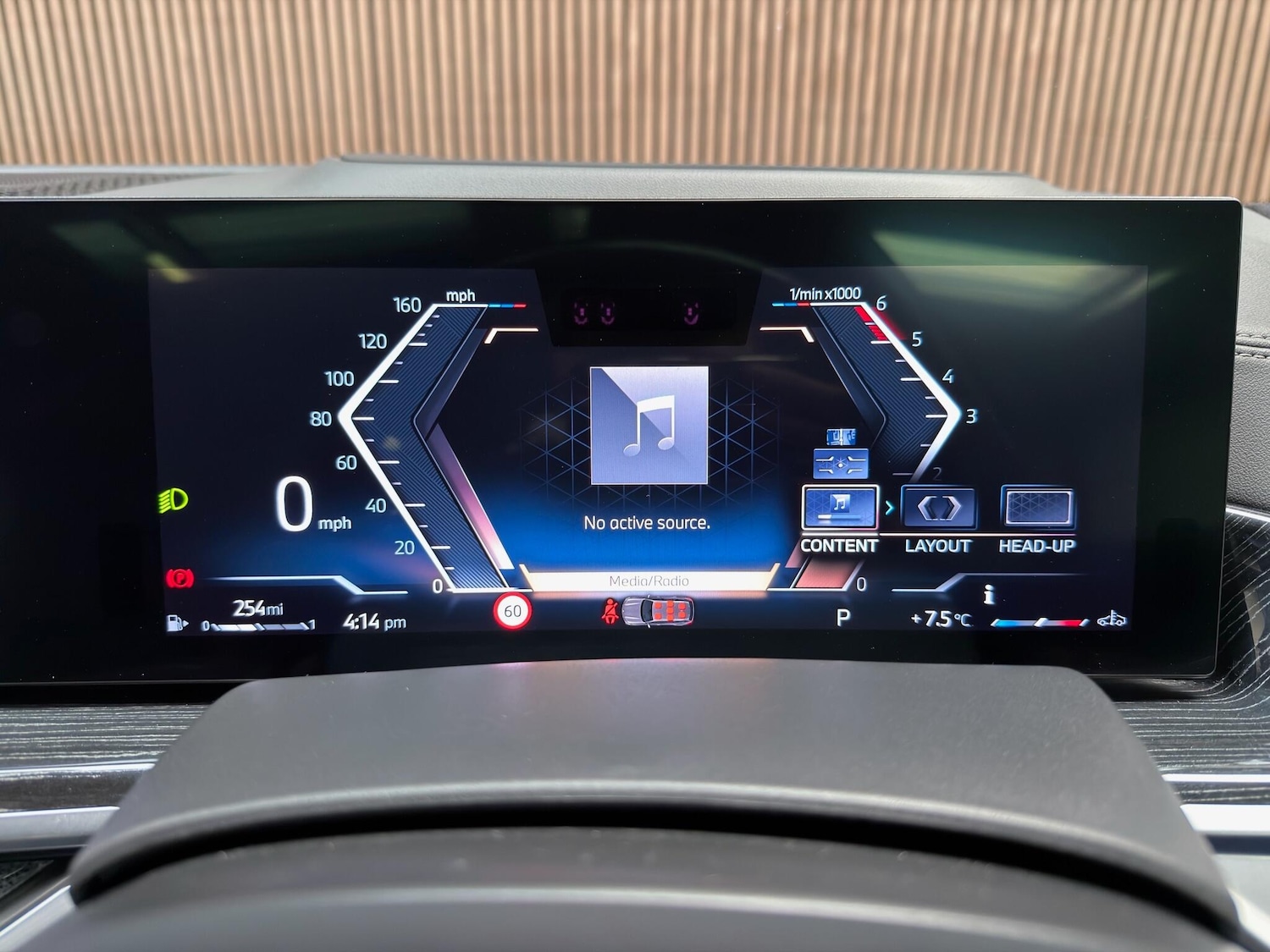 Used BMW X7 2023 for sale - 77882586: Photo 60