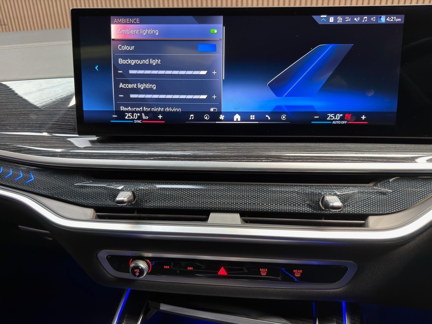 Used BMW X7 2023 for sale - 77882586: Photo 65