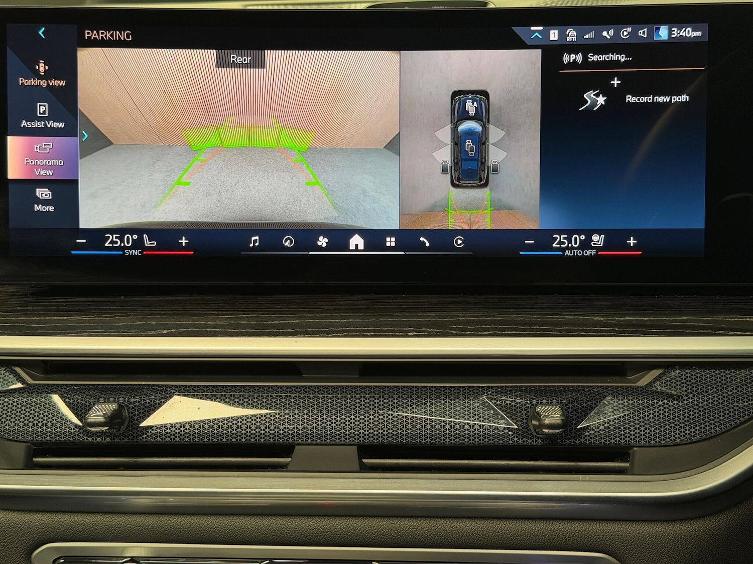 Used BMW X7 2023 for sale - 77882586: Photo 73