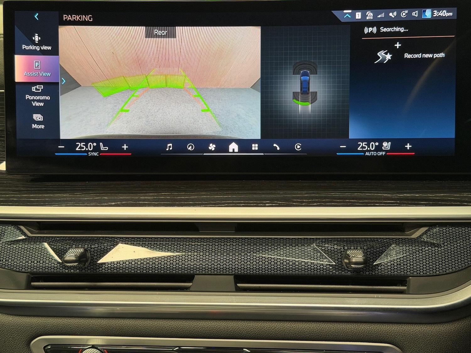 Used BMW X7 2023 for sale - 77882586: Photo 74