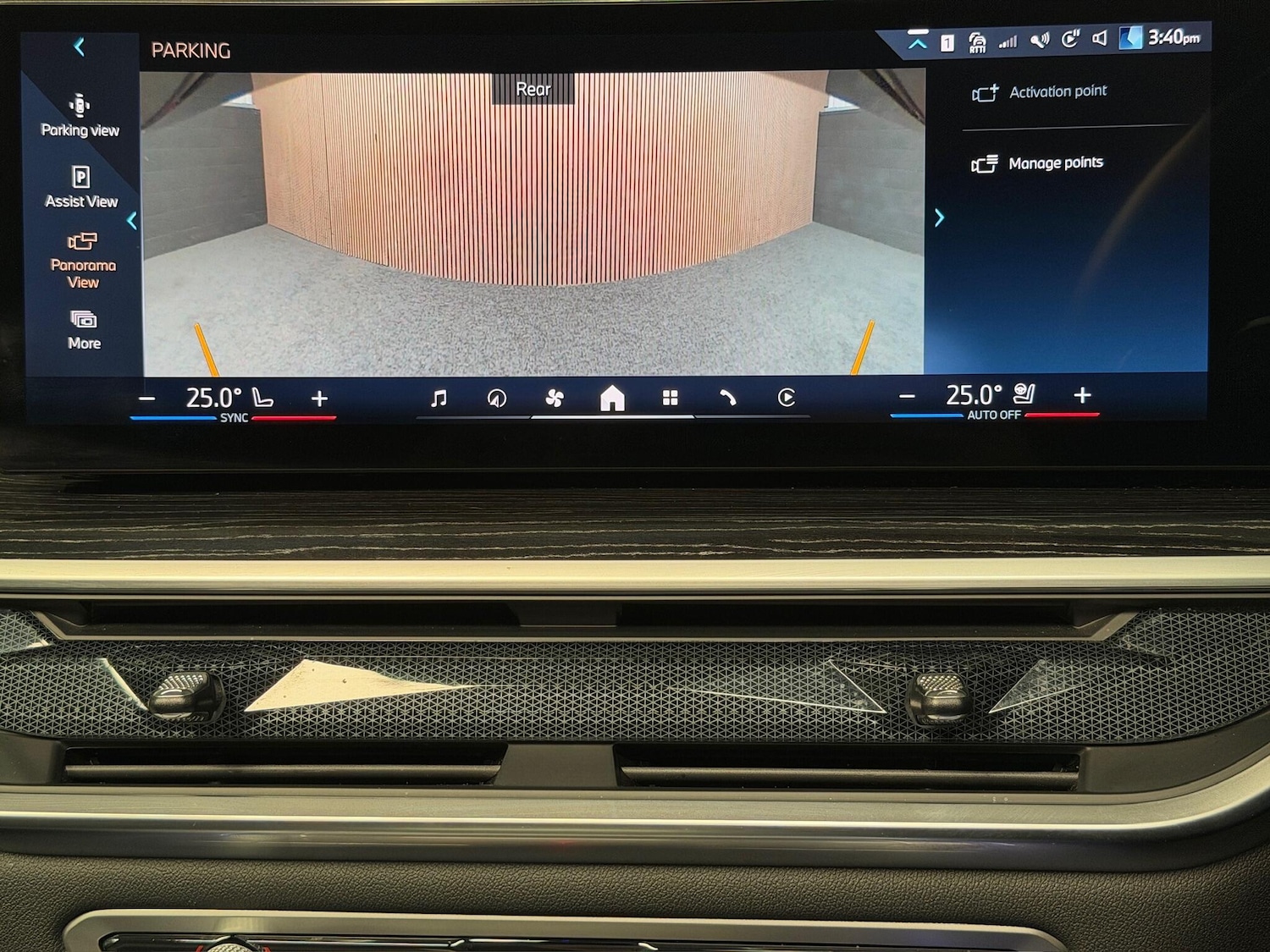 Used BMW X7 2023 for sale - 77882586: Photo 75