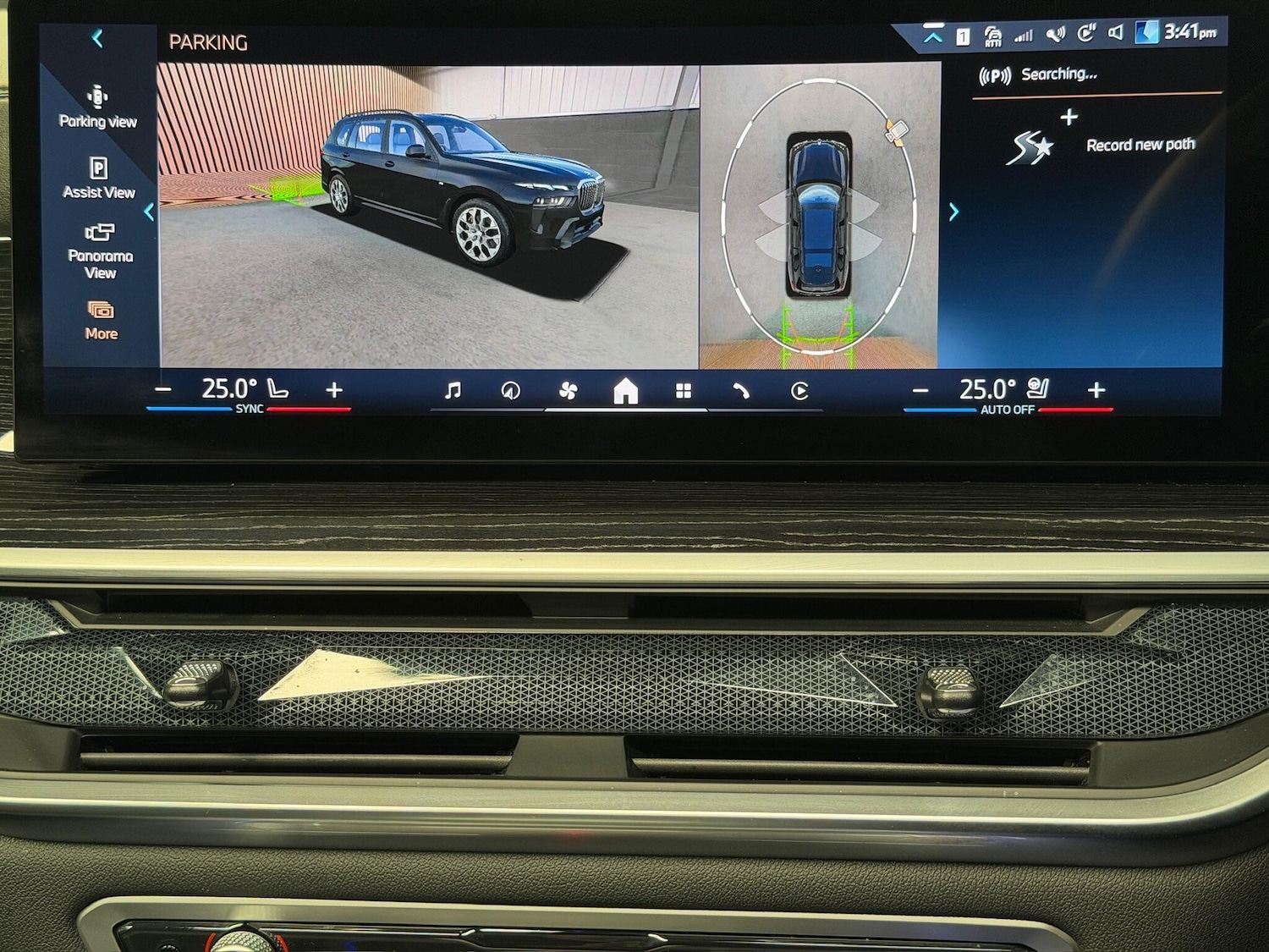 Used BMW X7 2023 for sale - 77882586: Photo 77