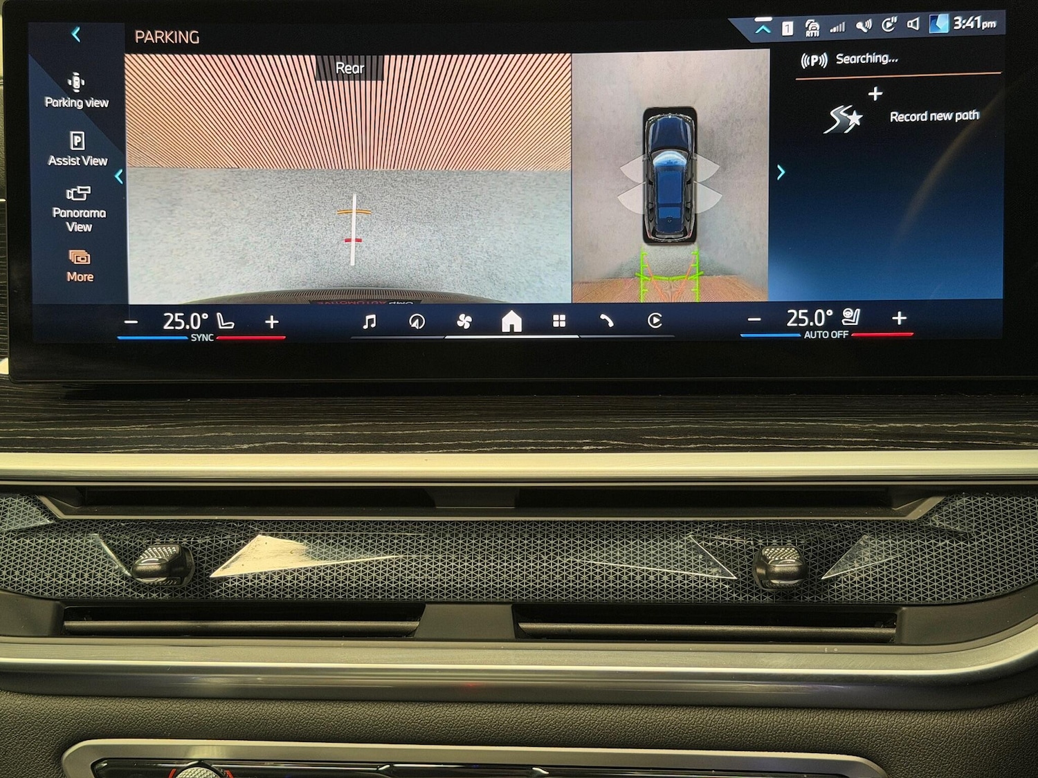 Used BMW X7 2023 for sale - 77882586: Photo 78