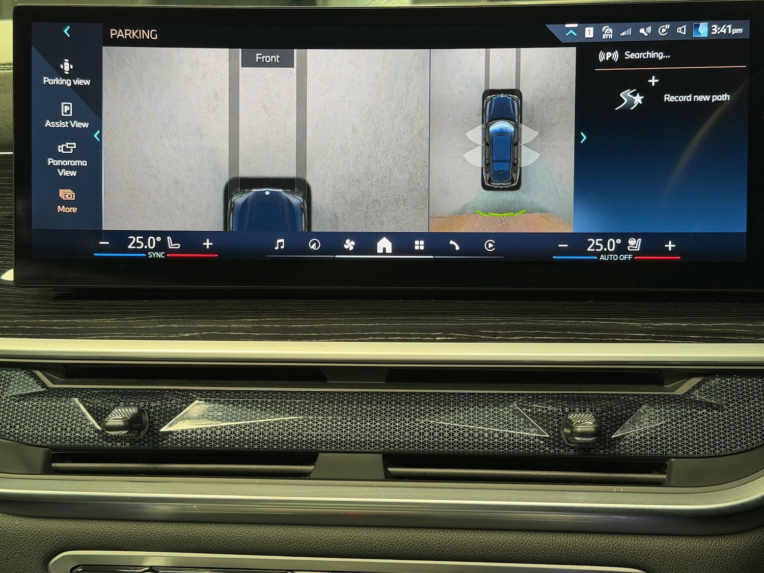 Used BMW X7 2023 for sale - 77882586: Photo 79