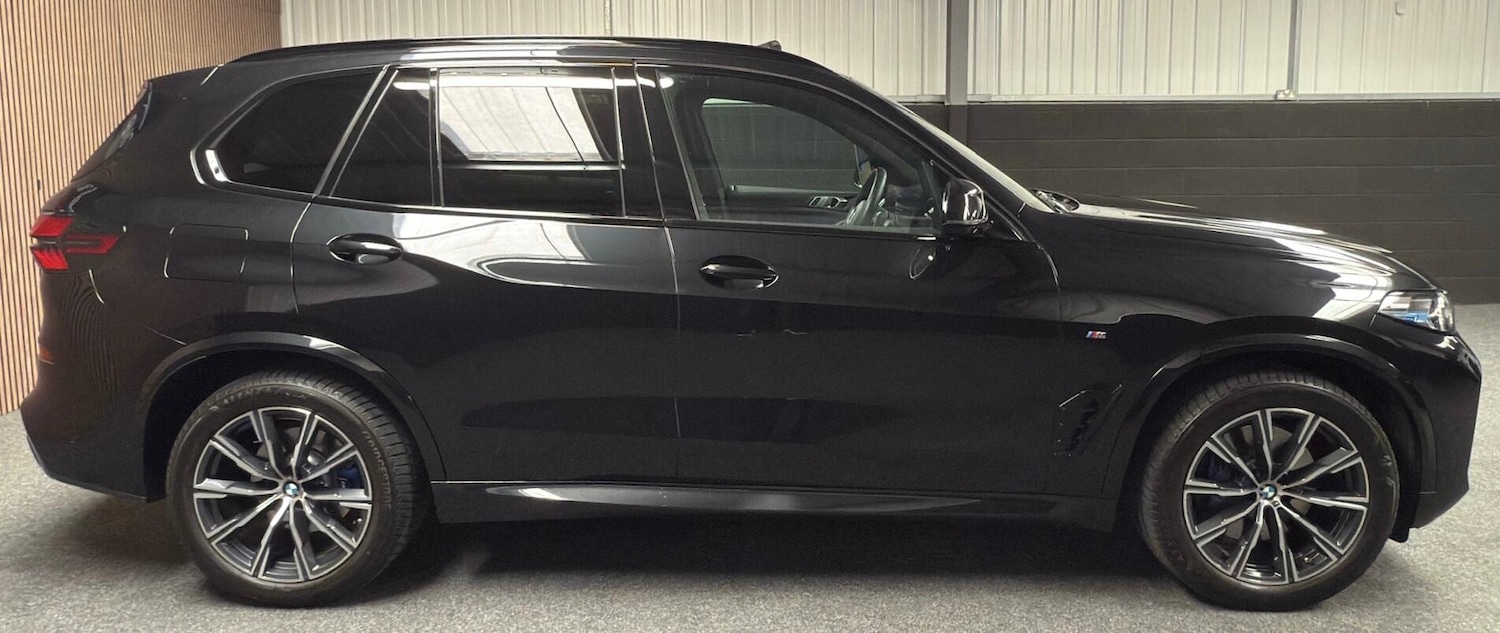 Used BMW X5 for sale - 76727719: Photo 13