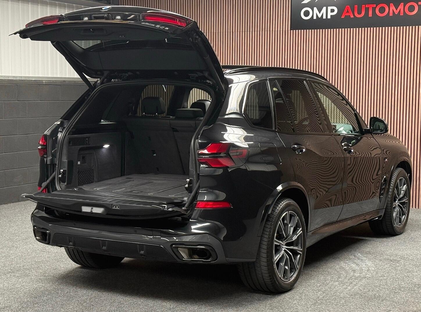 Used BMW X5 for sale - 76727719: Photo 20