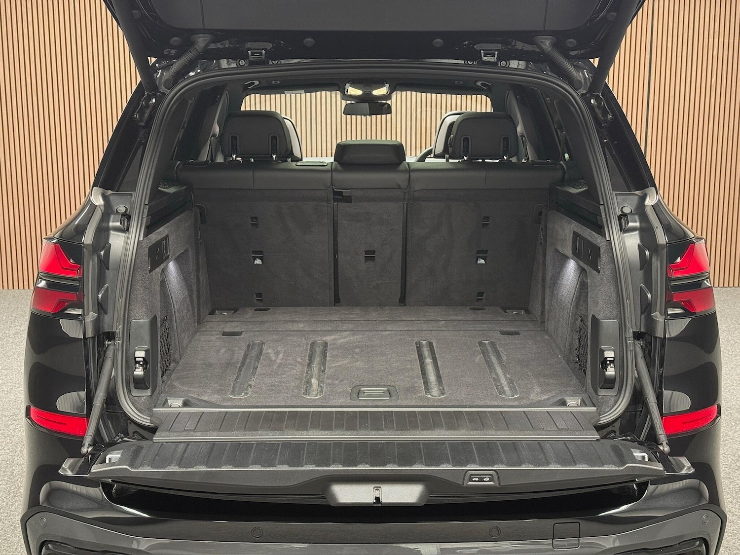 Used BMW X5 for sale - 76727719: Photo 22