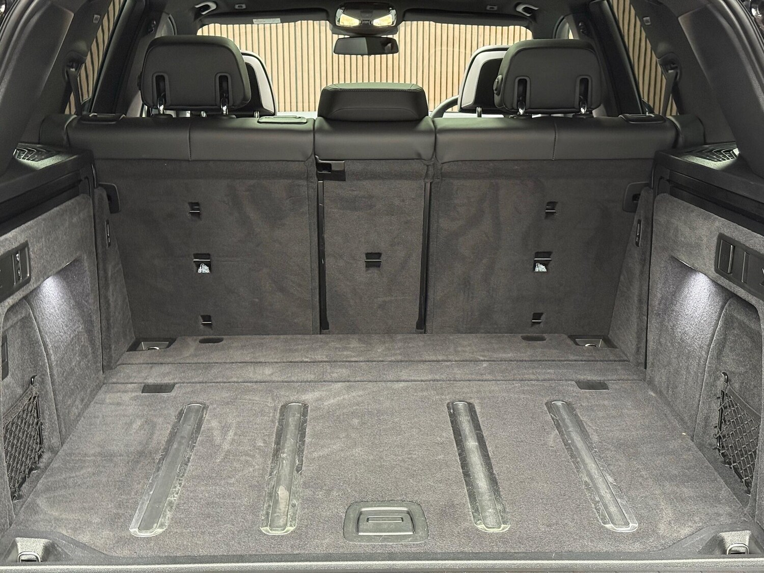 Used BMW X5 for sale - 76727719: Photo 23