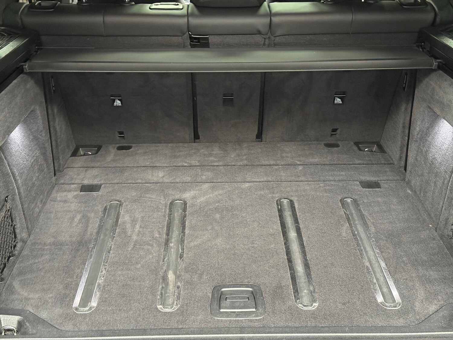 Used BMW X5 for sale - 76727719: Photo 24