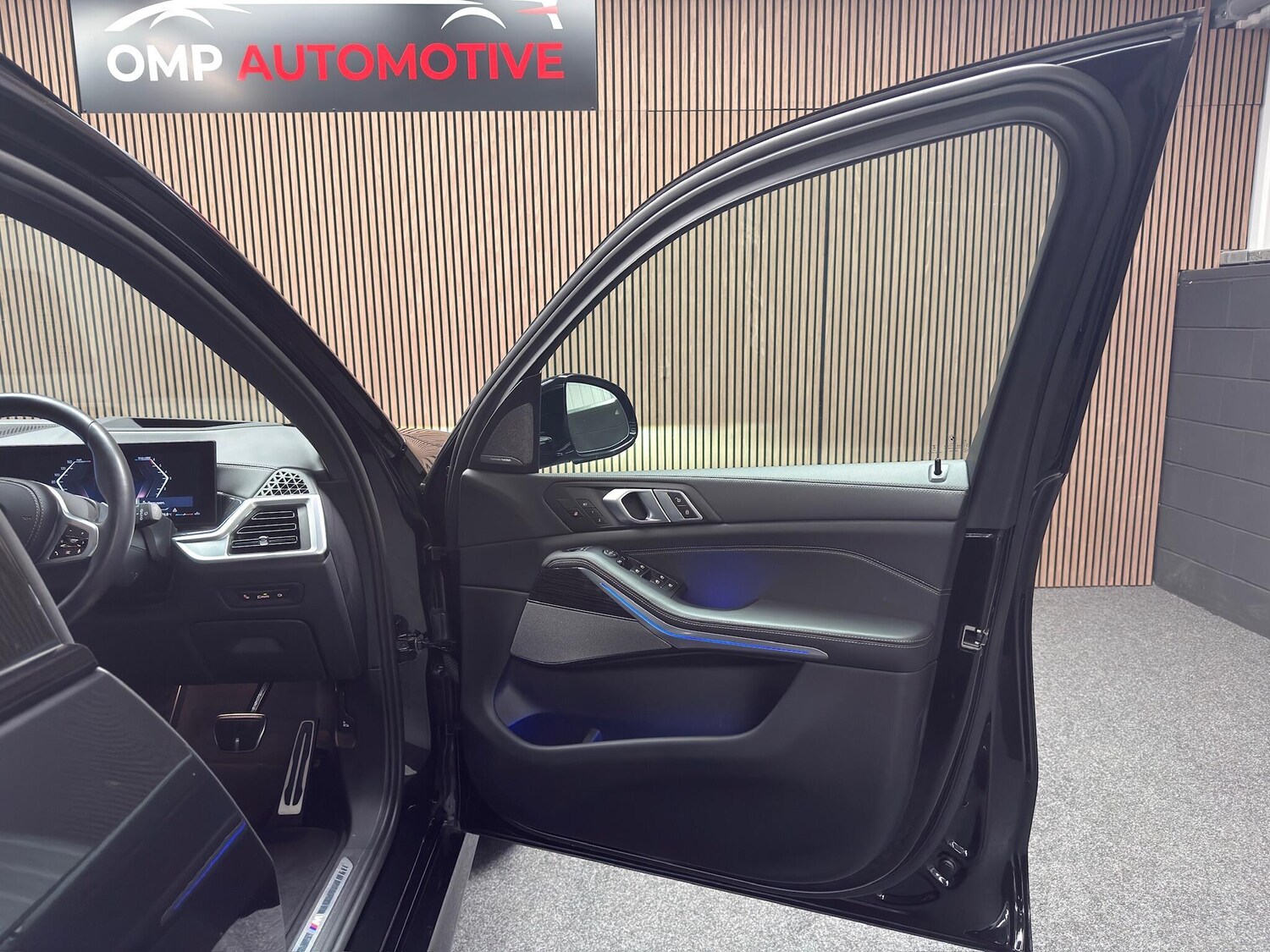 Used BMW X5 for sale - 76727719: Photo 26