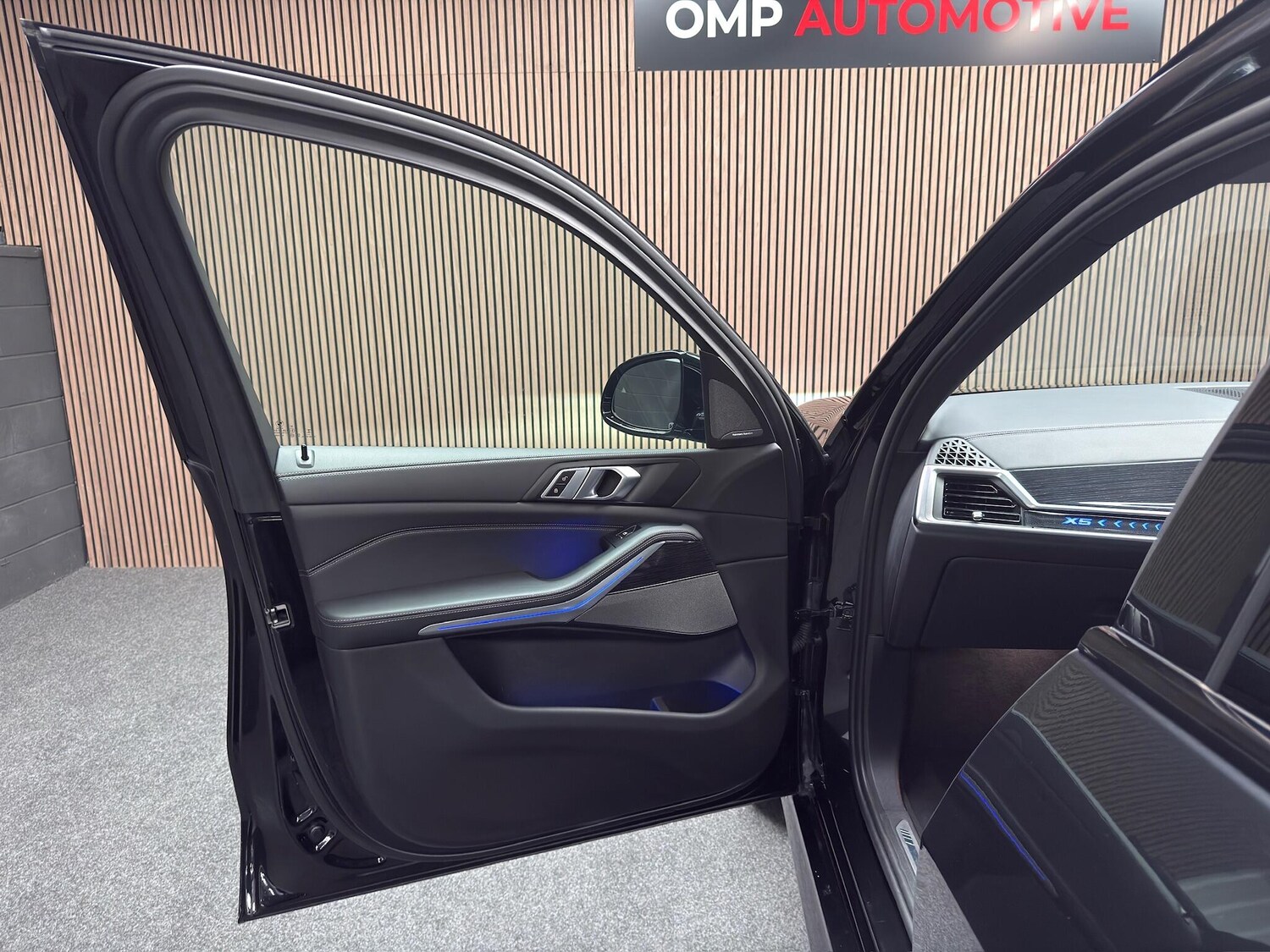 Used BMW X5 for sale - 76727719: Photo 32