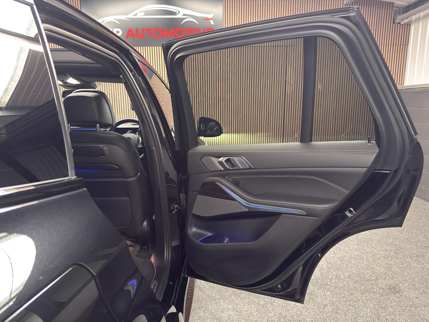 Used BMW X5 for sale - 76727719: Photo 38