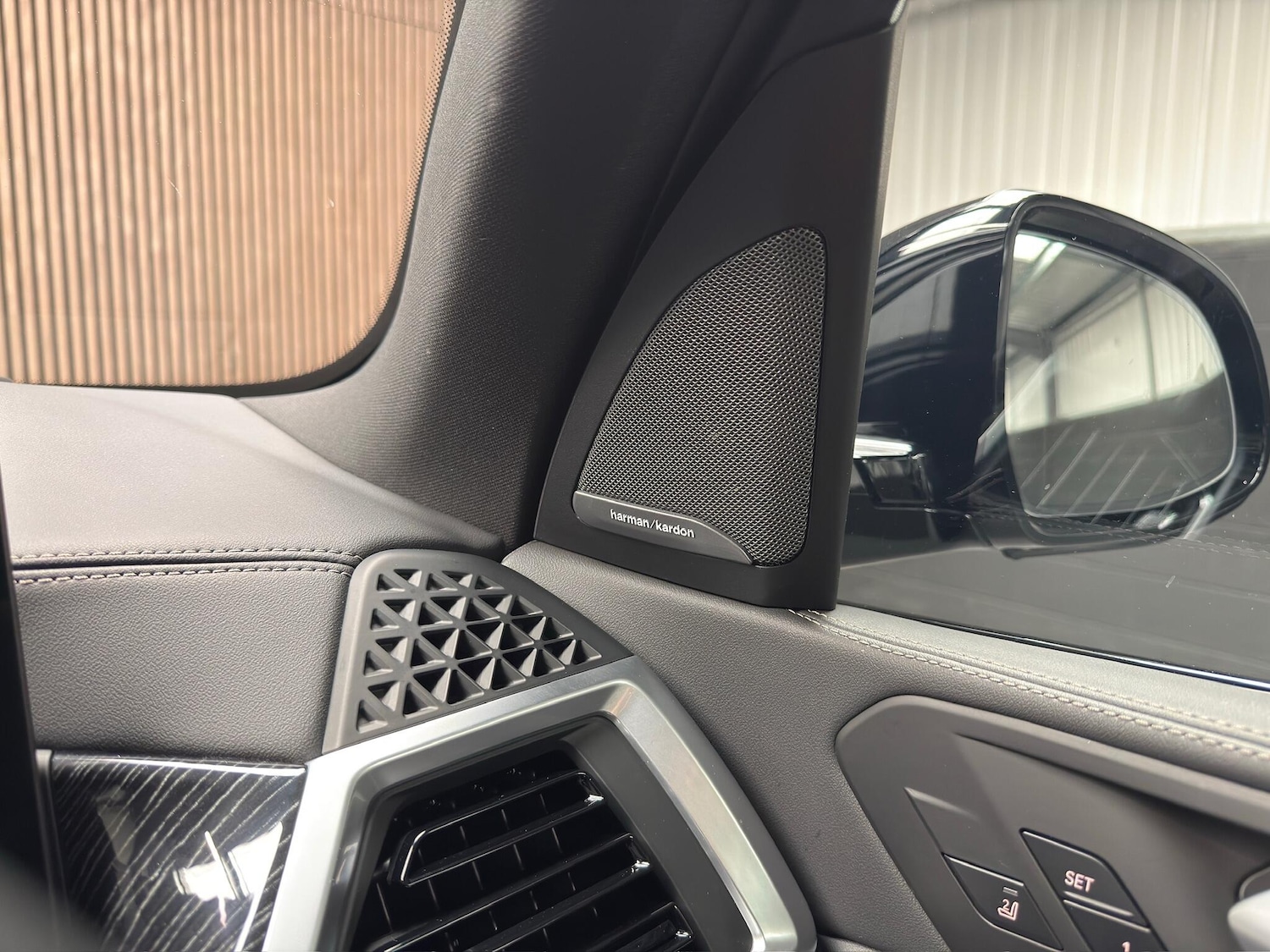 Used BMW X5 for sale - 76727719: Photo 4