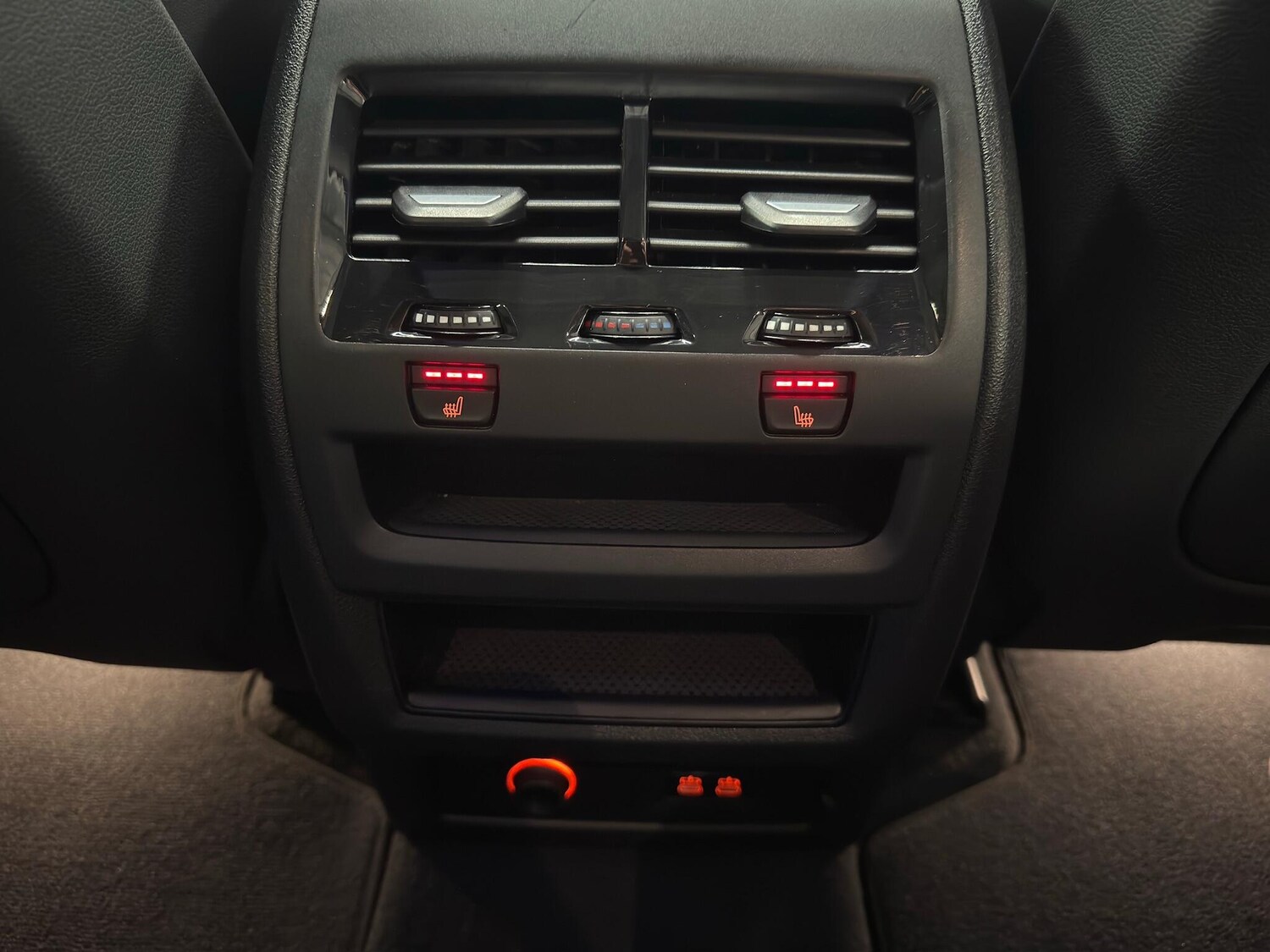 Used BMW X5 for sale - 76727719: Photo 40