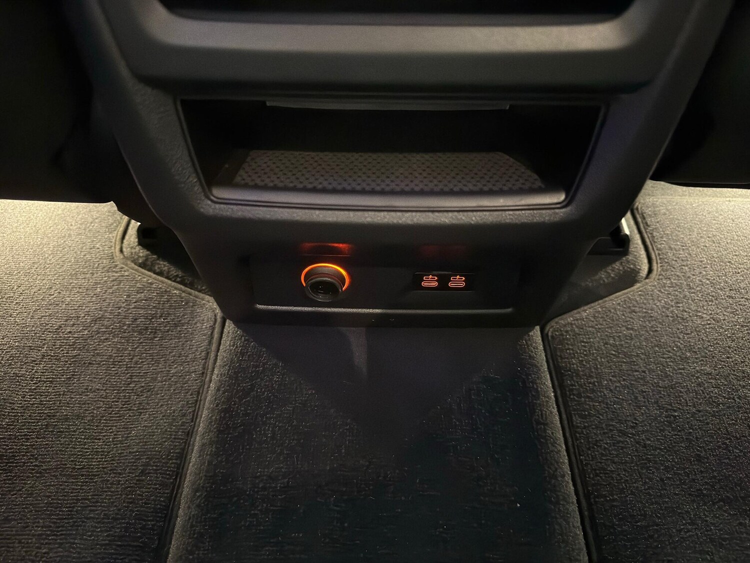 Used BMW X5 for sale - 76727719: Photo 41