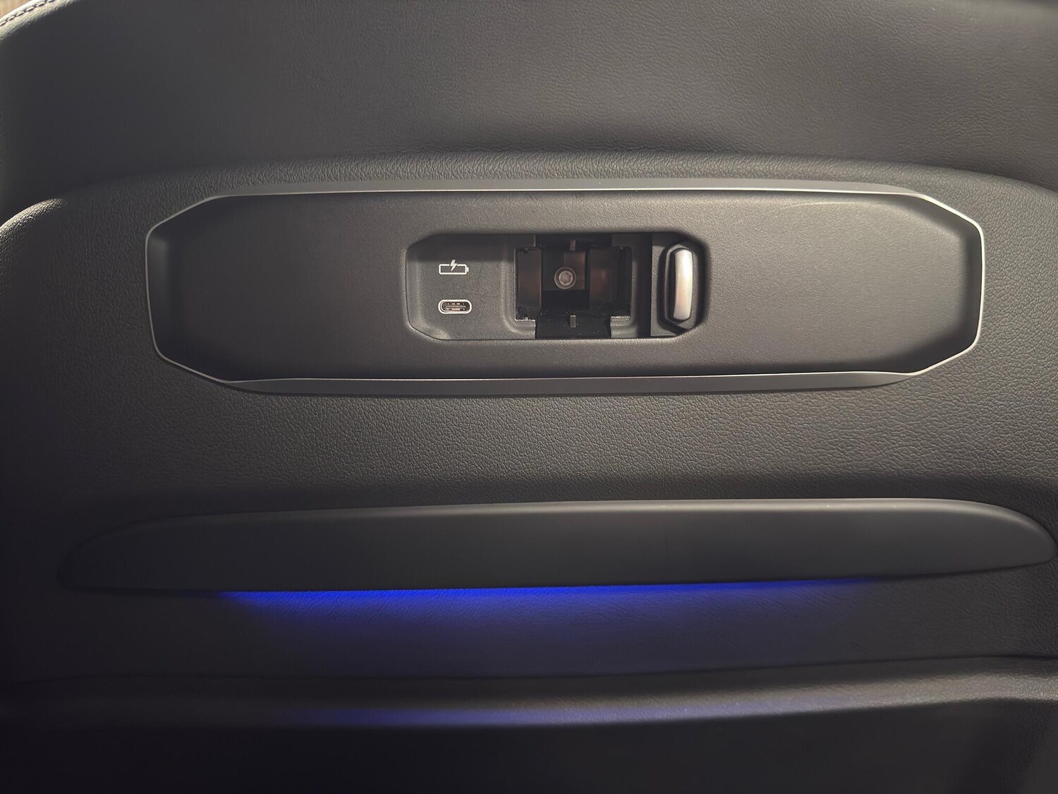 Used BMW X5 for sale - 76727719: Photo 42