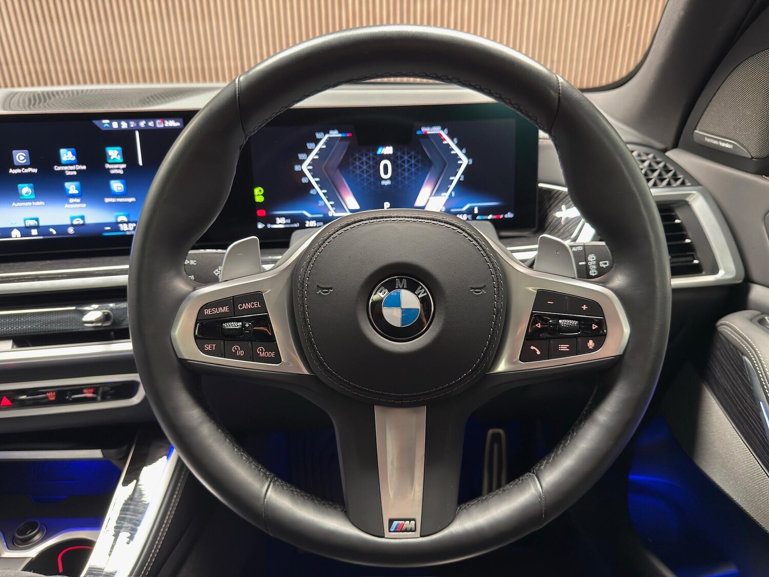 Used BMW X5 for sale - 76727719: Photo 43