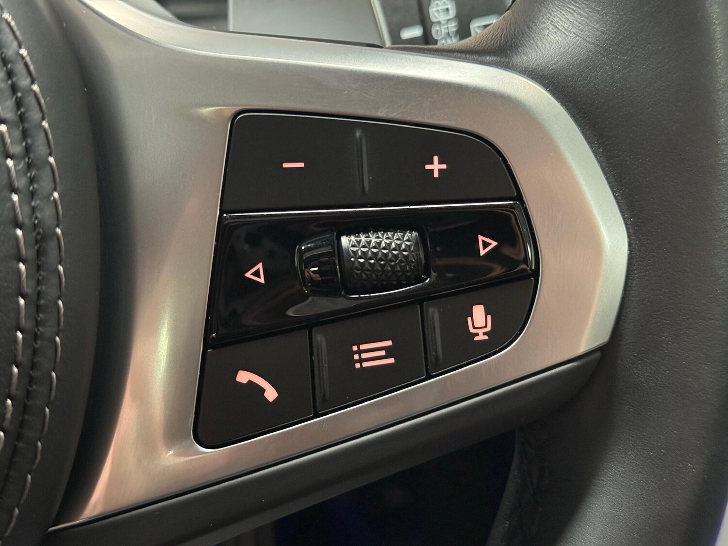 Used BMW X5 for sale - 76727719: Photo 44