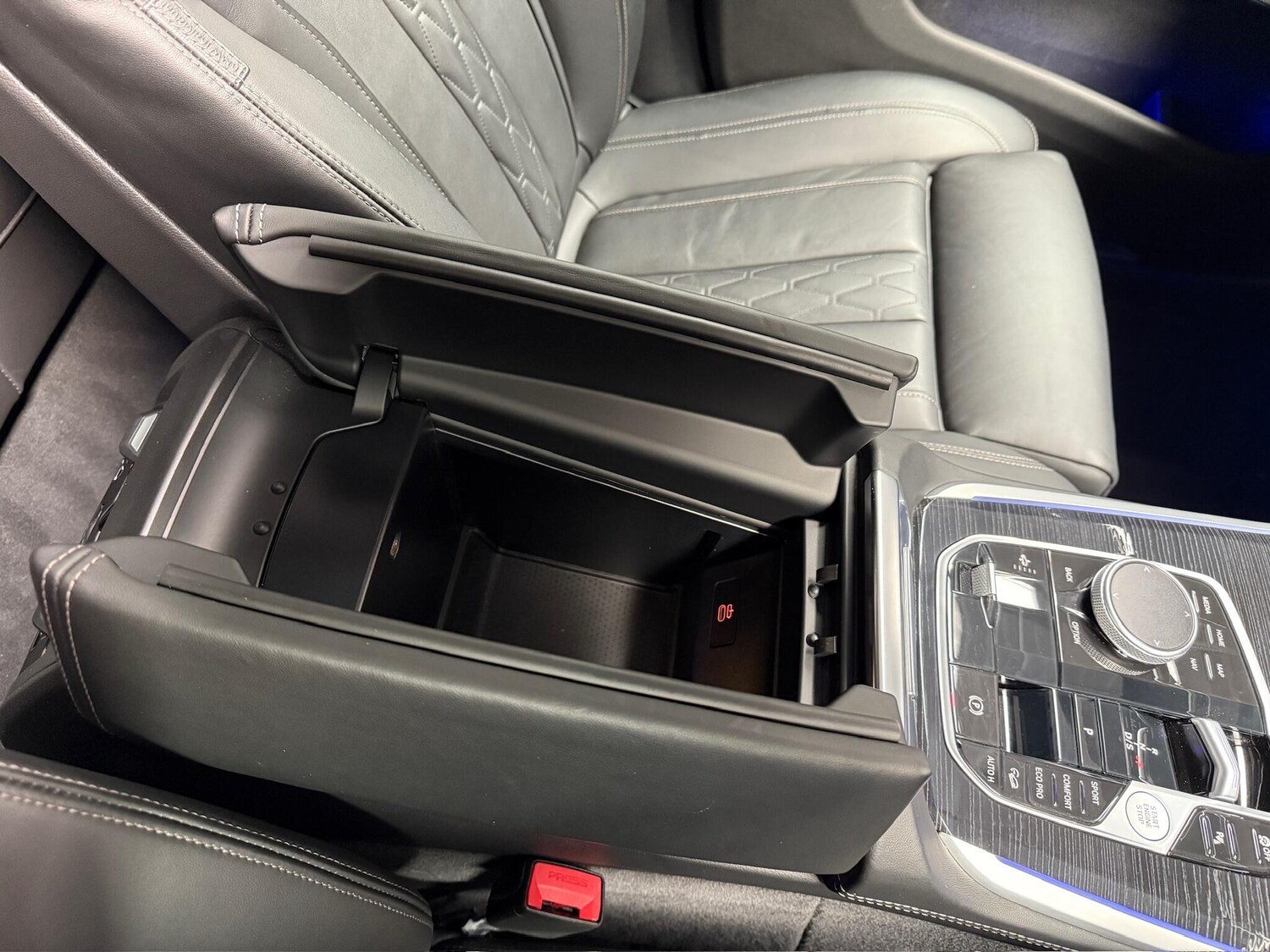 Used BMW X5 for sale - 76727719: Photo 49