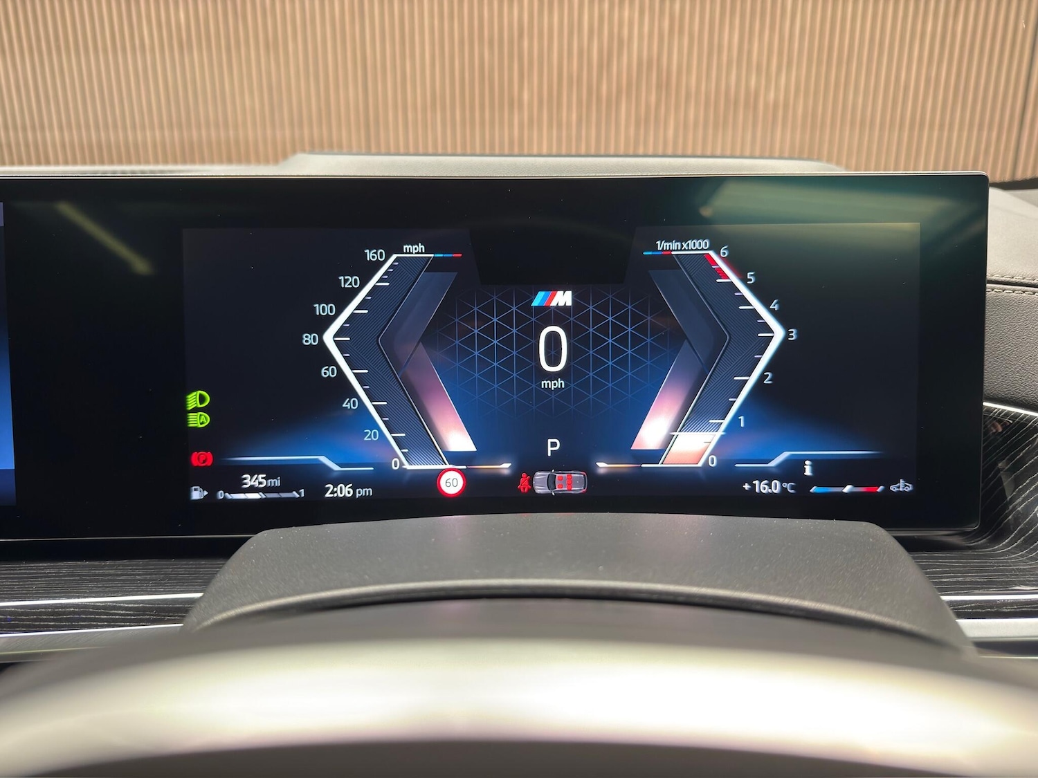 Used BMW X5 for sale - 76727719: Photo 50