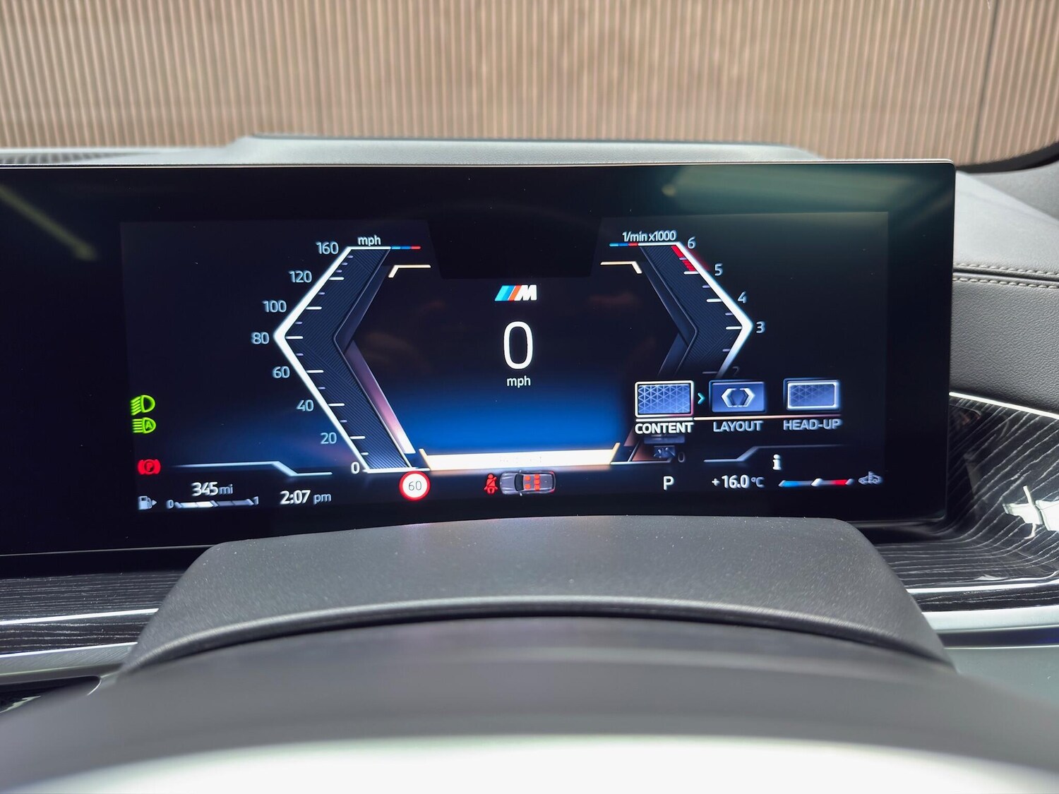 Used BMW X5 for sale - 76727719: Photo 51