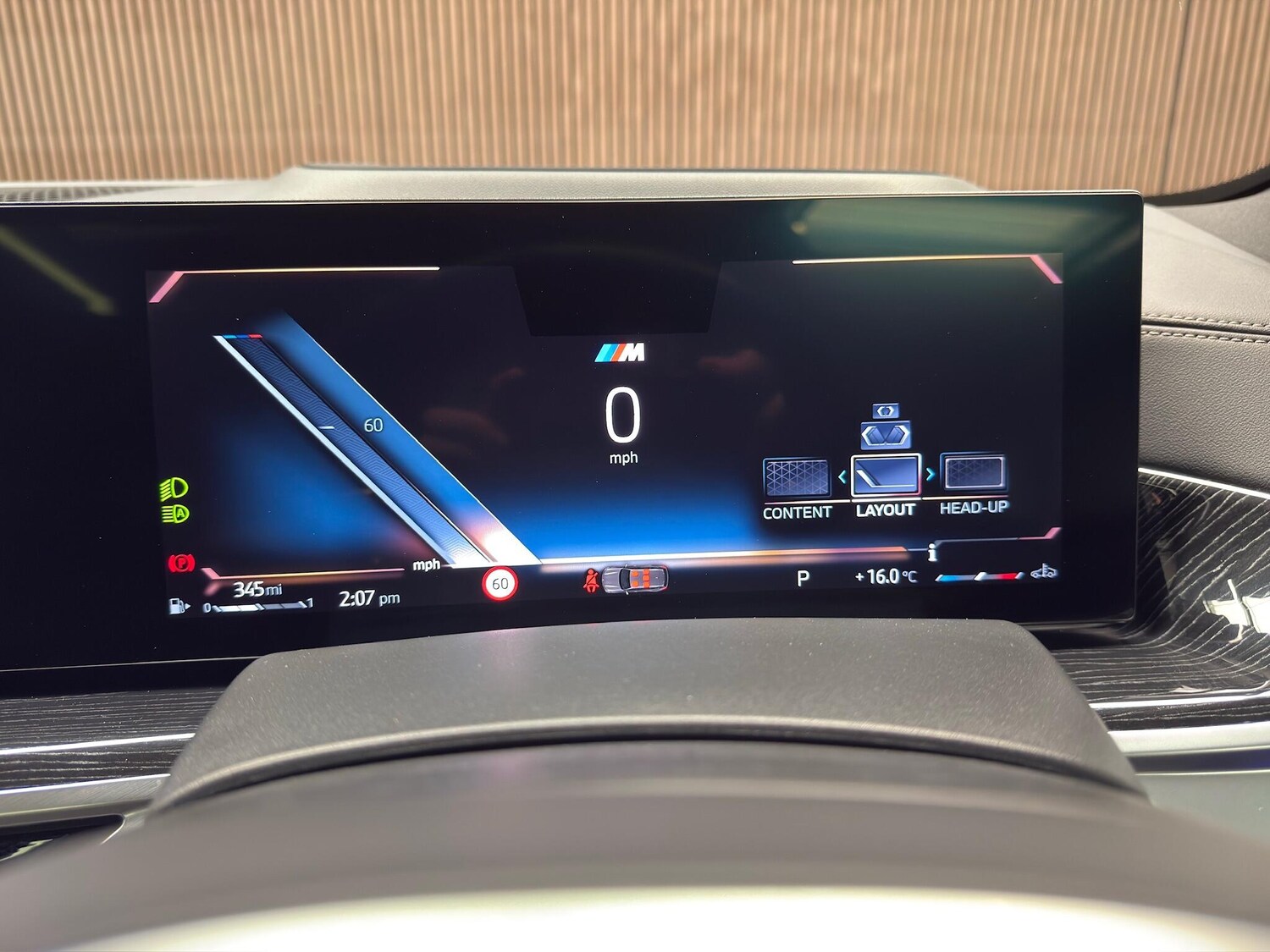 Used BMW X5 for sale - 76727719: Photo 53