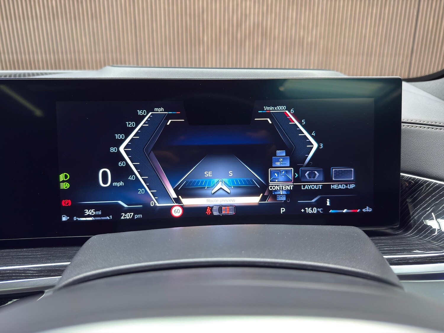 Used BMW X5 for sale - 76727719: Photo 54