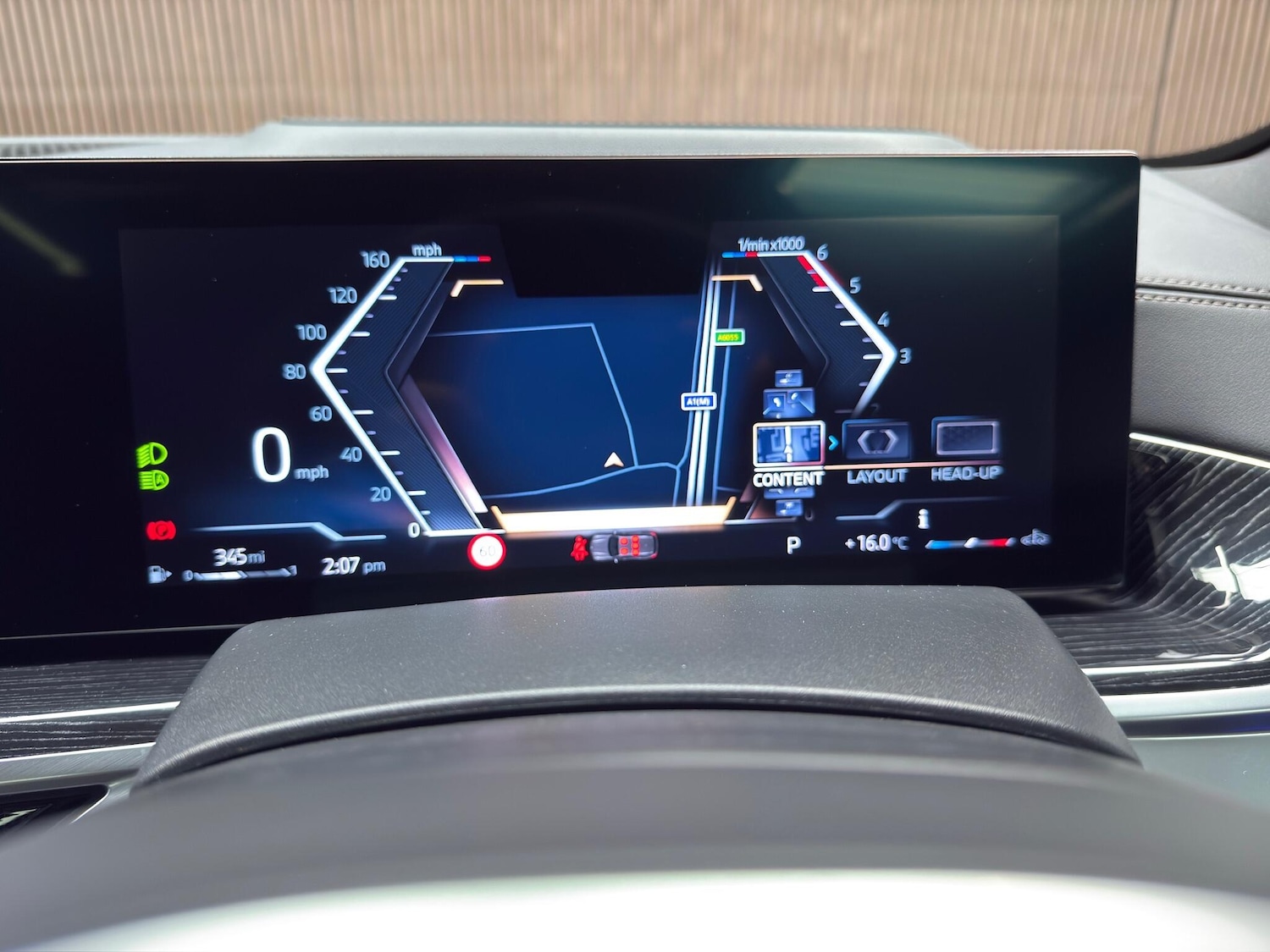 Used BMW X5 for sale - 76727719: Photo 55