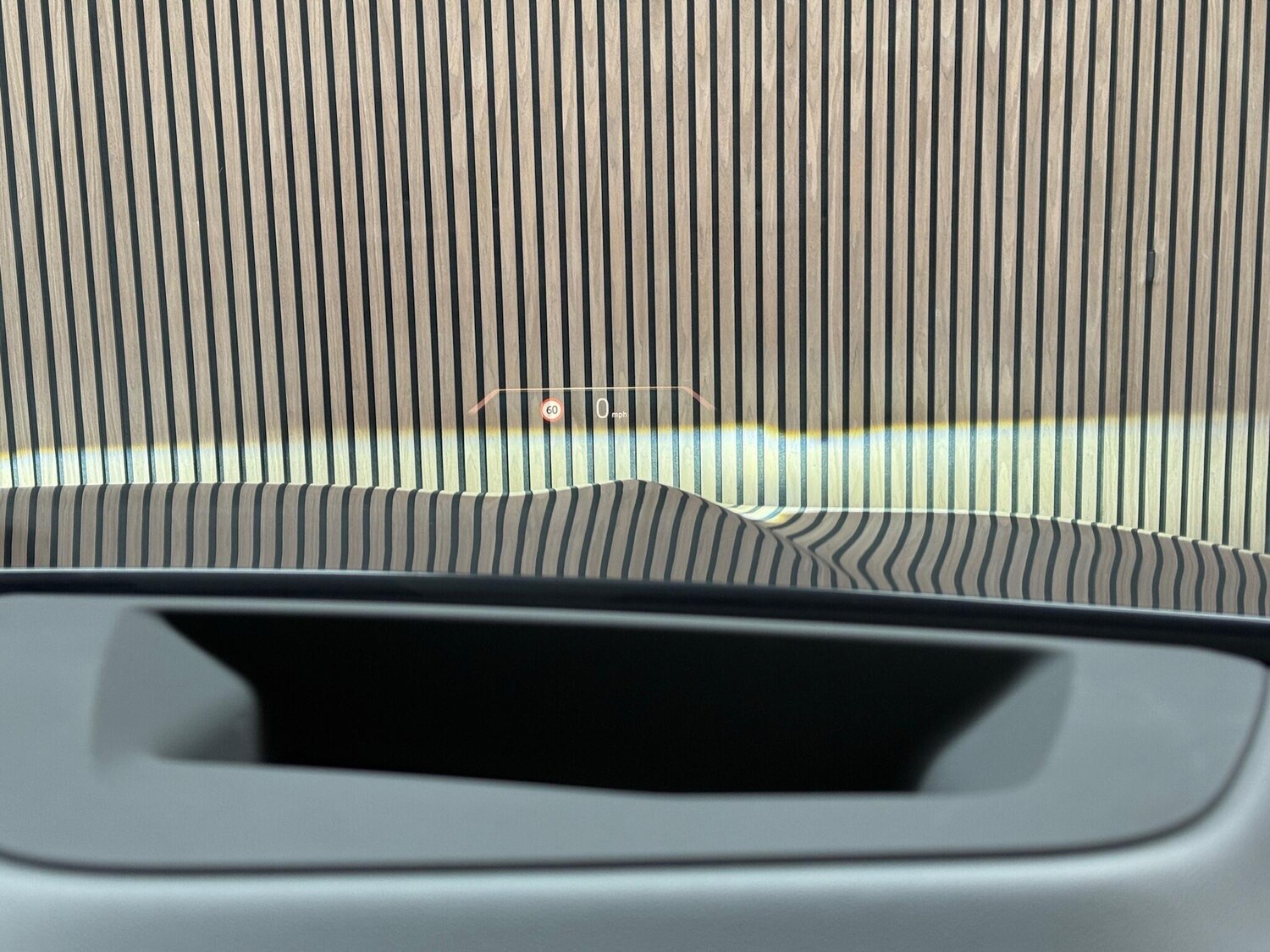 Used BMW X5 for sale - 76727719: Photo 57