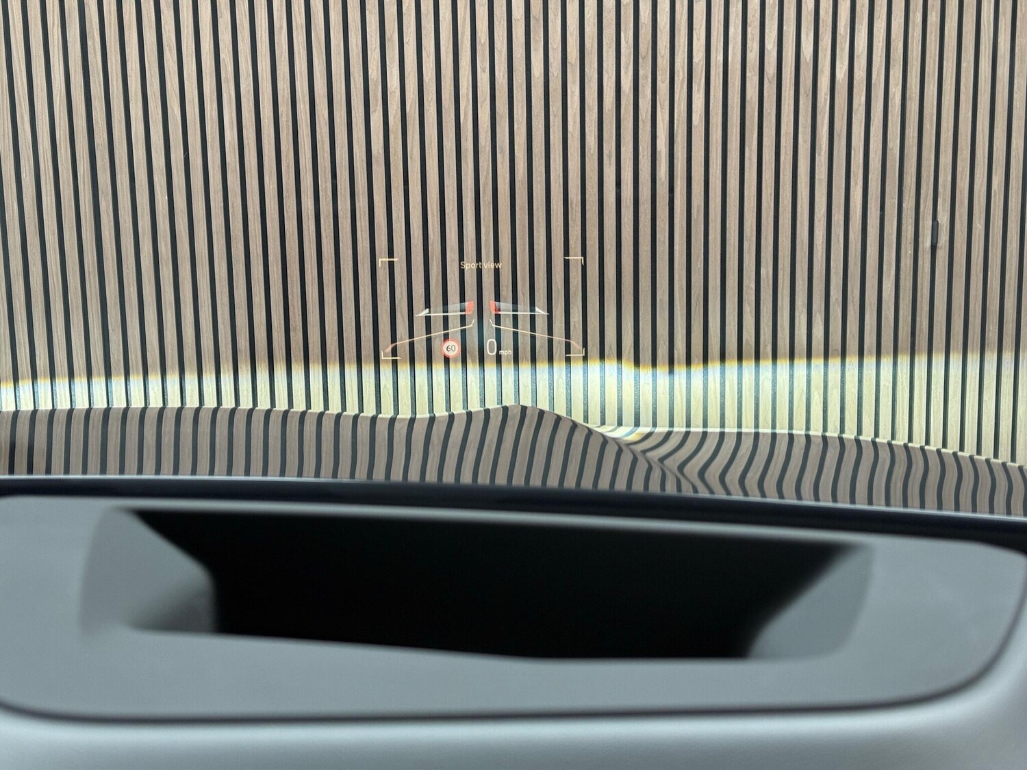 Used BMW X5 for sale - 76727719: Photo 59