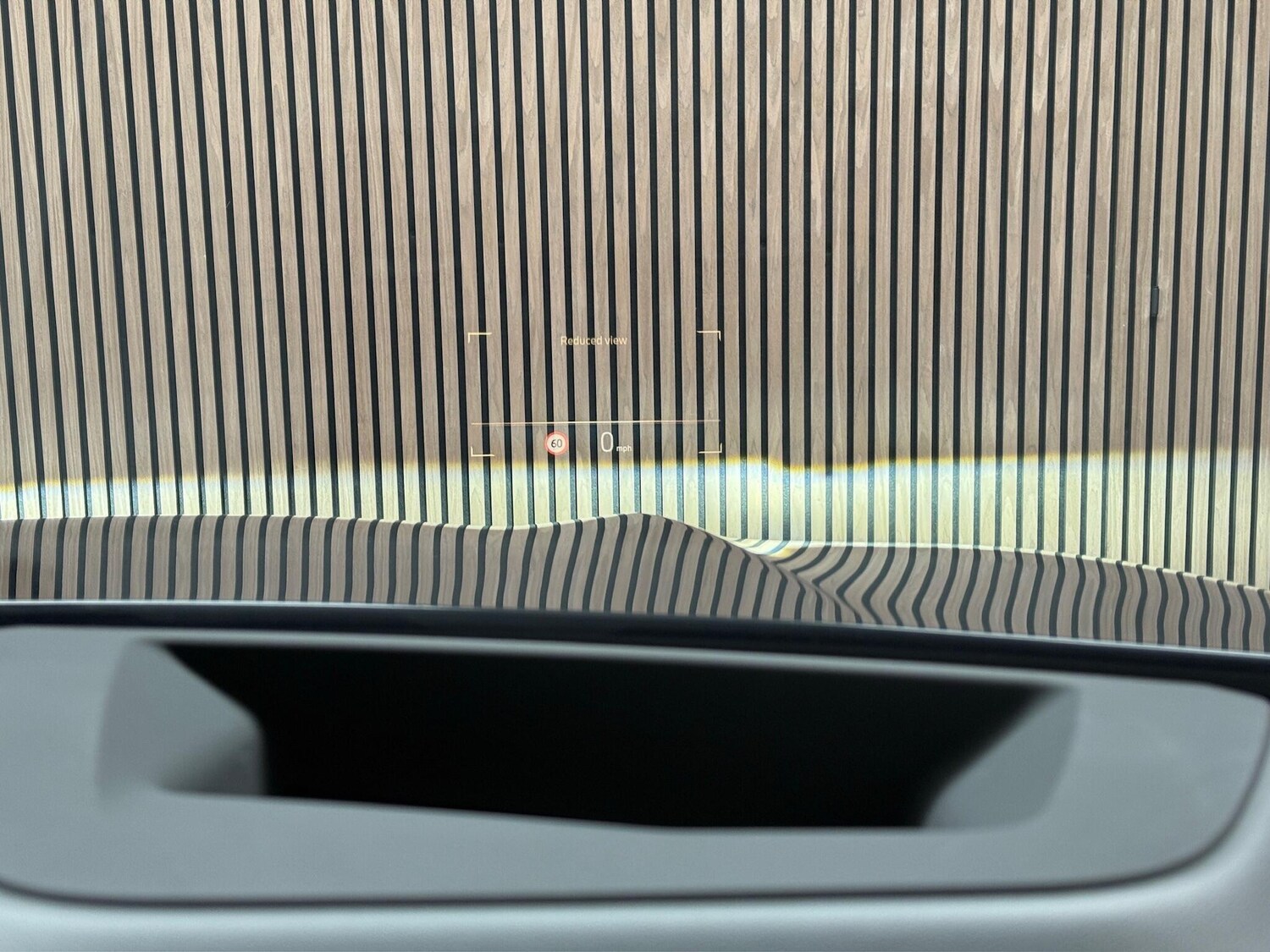 Used BMW X5 for sale - 76727719: Photo 60