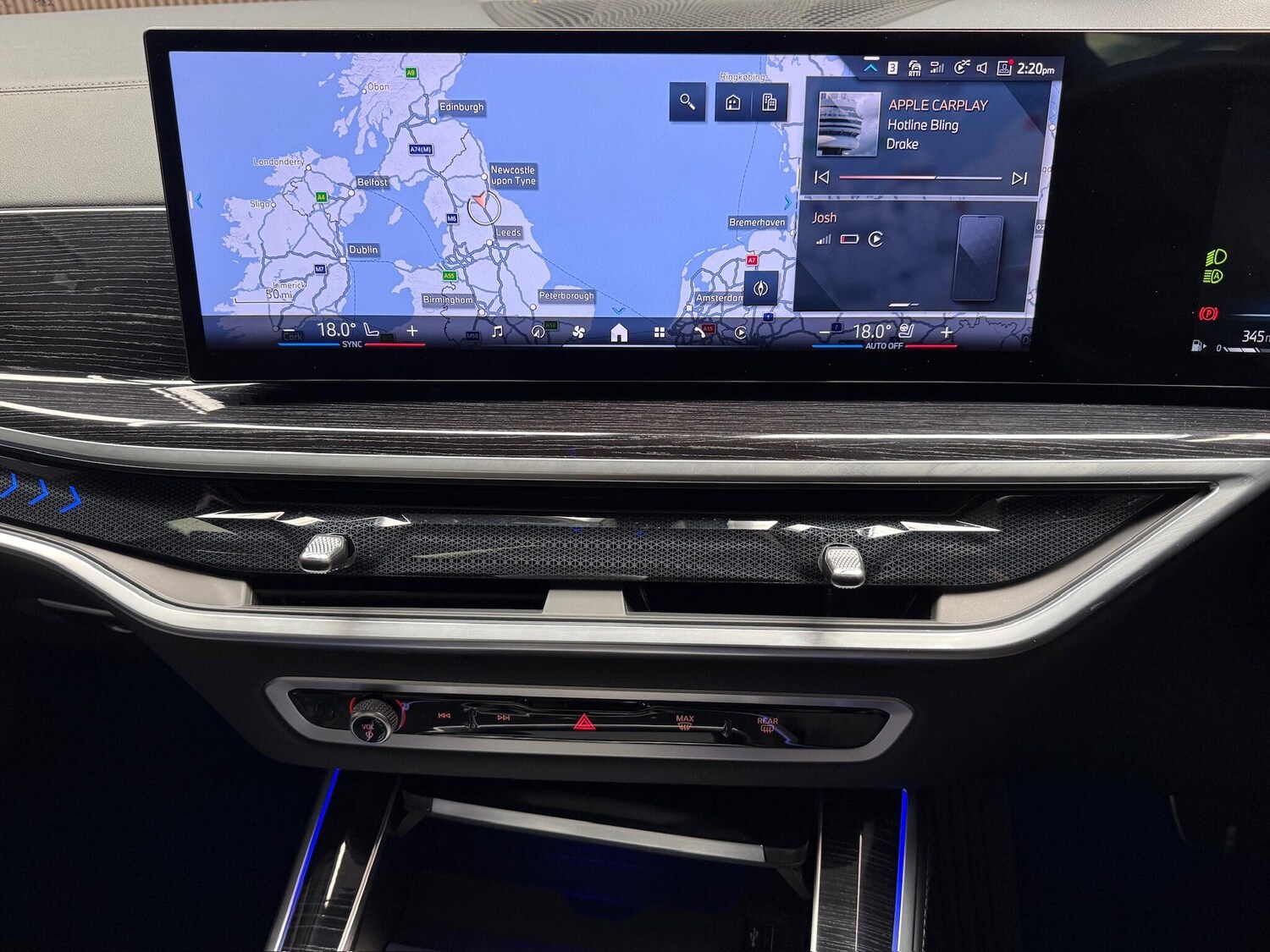 Used BMW X5 for sale - 76727719: Photo 61