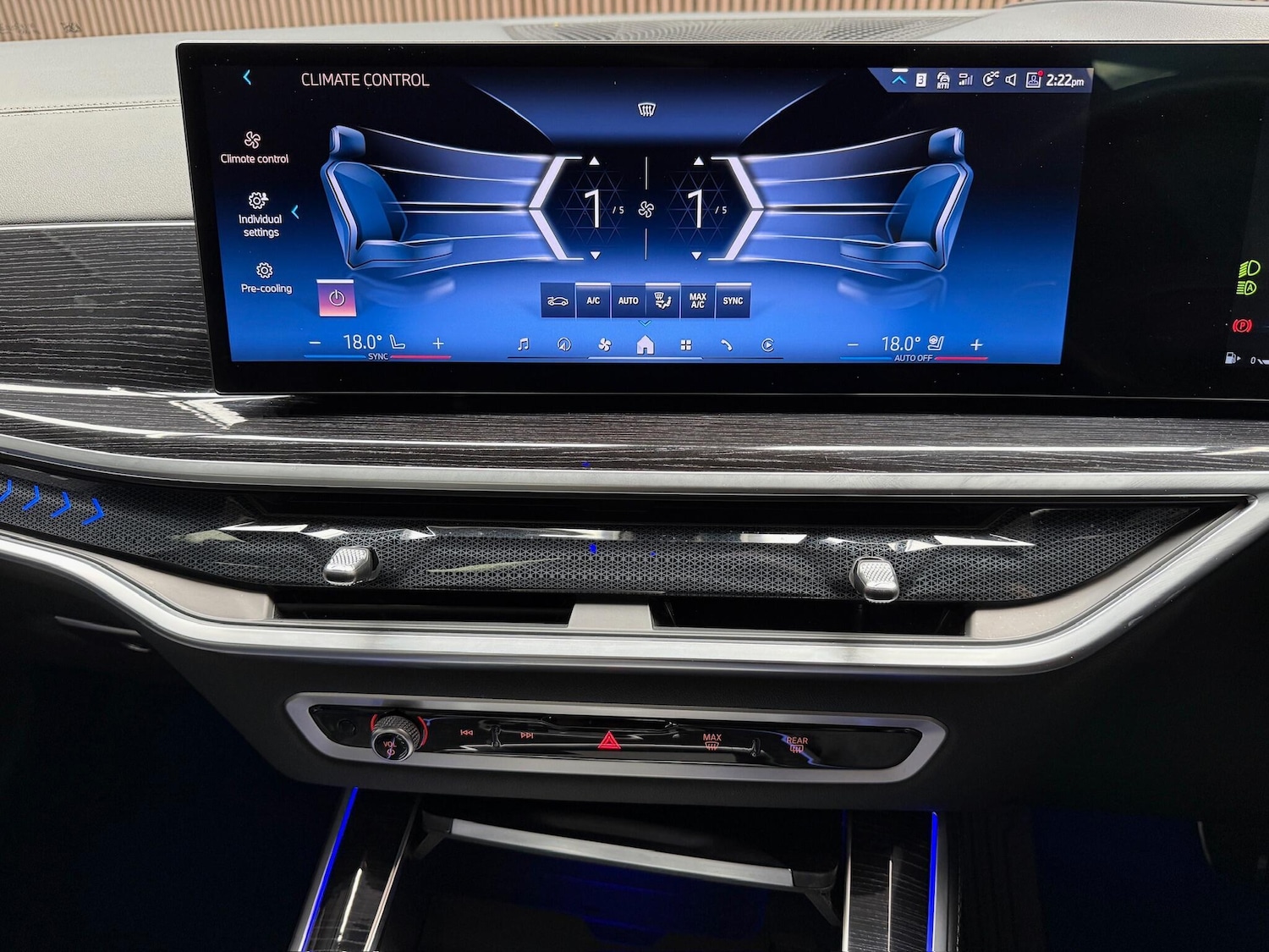 Used BMW X5 for sale - 76727719: Photo 62