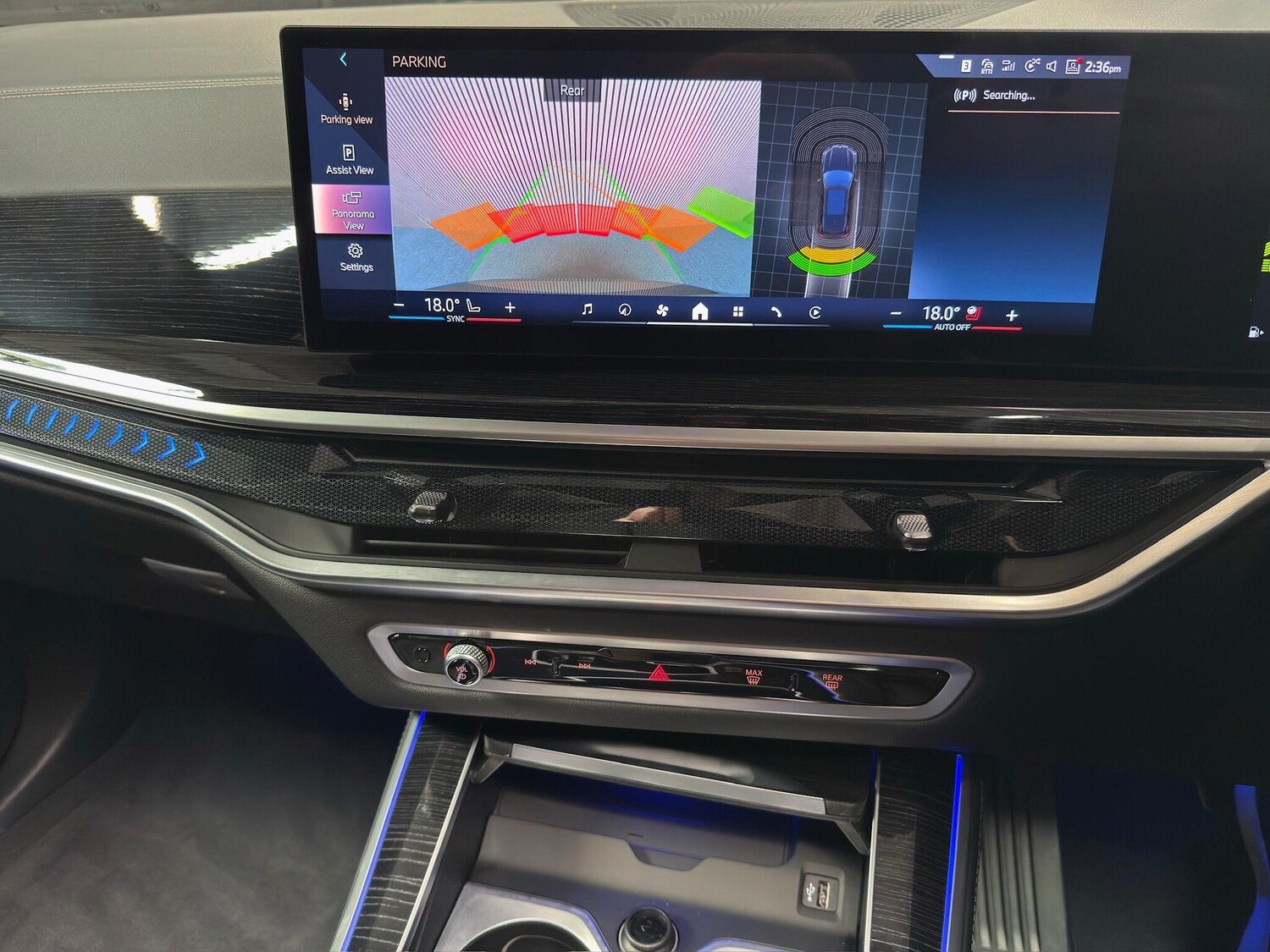 Used BMW X5 for sale - 76727719: Photo 71