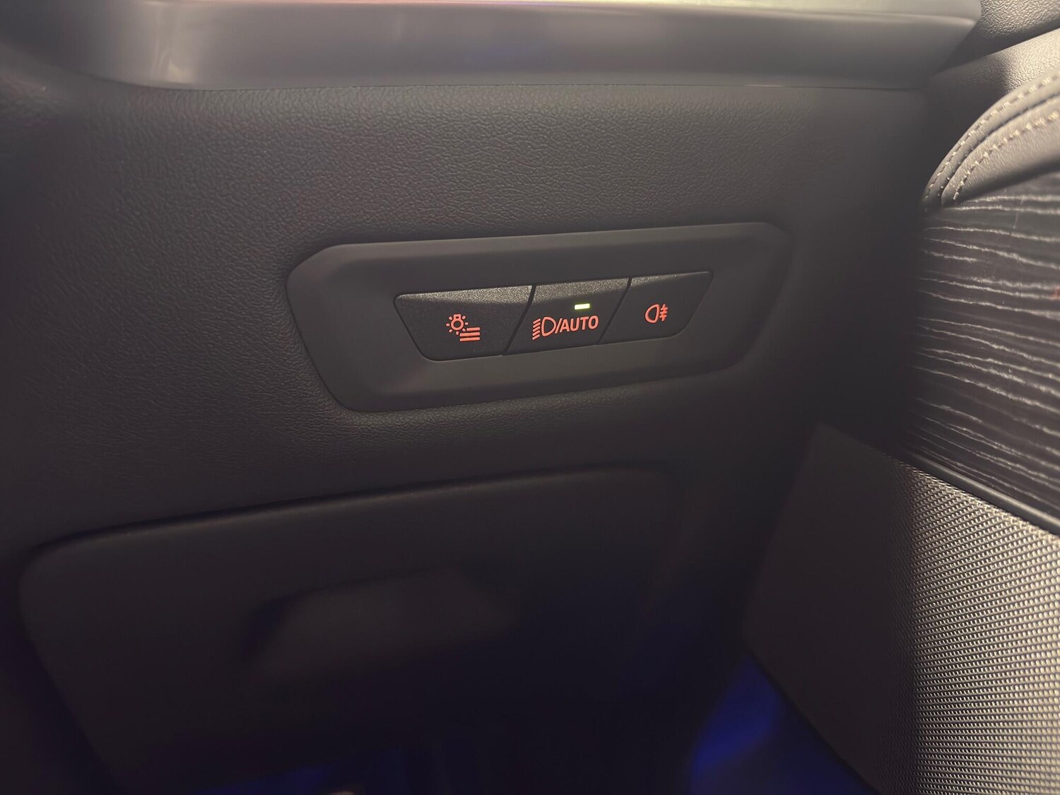 Used BMW X5 for sale - 76727719: Photo 72