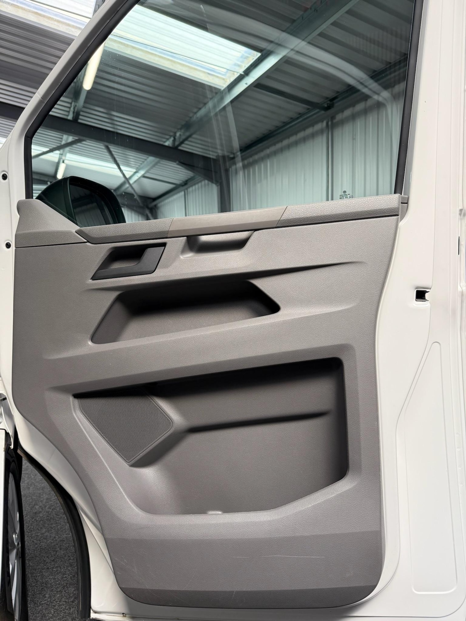 Used Volkswagen Transporter 2023 for sale - 77081445: Photo 32